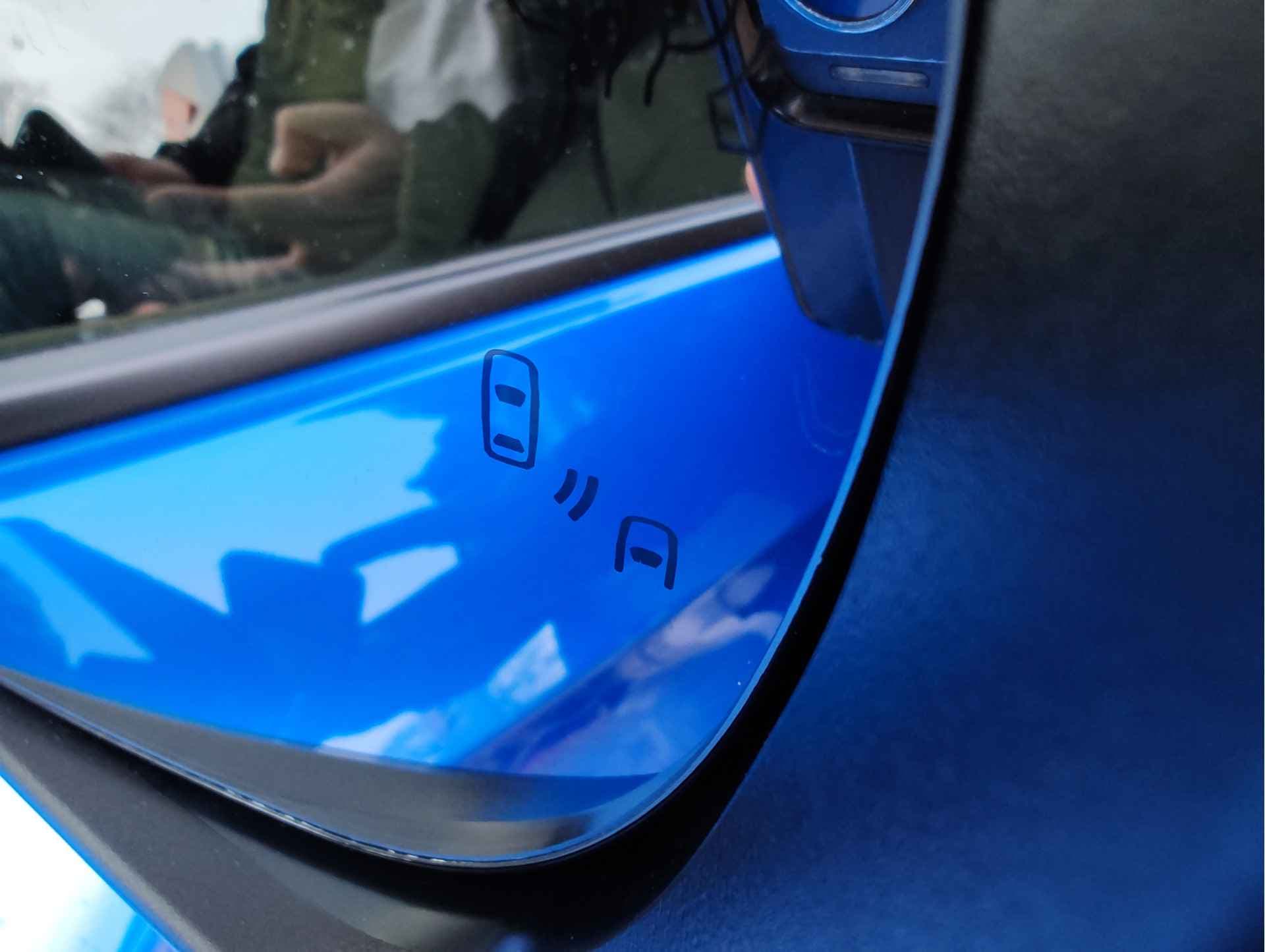 Suzuki Swift 1.2 SELECT SMART HYBRID thumbnail 33