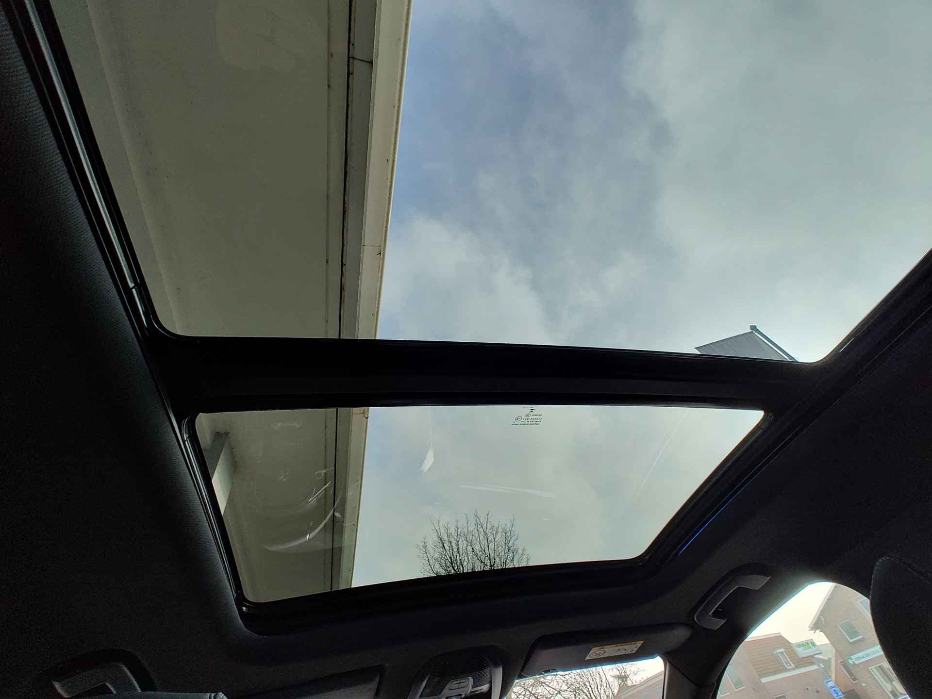 Peugeot 3008 1.2 HYBRID 136 GT AUTOMAAT thumbnail 14