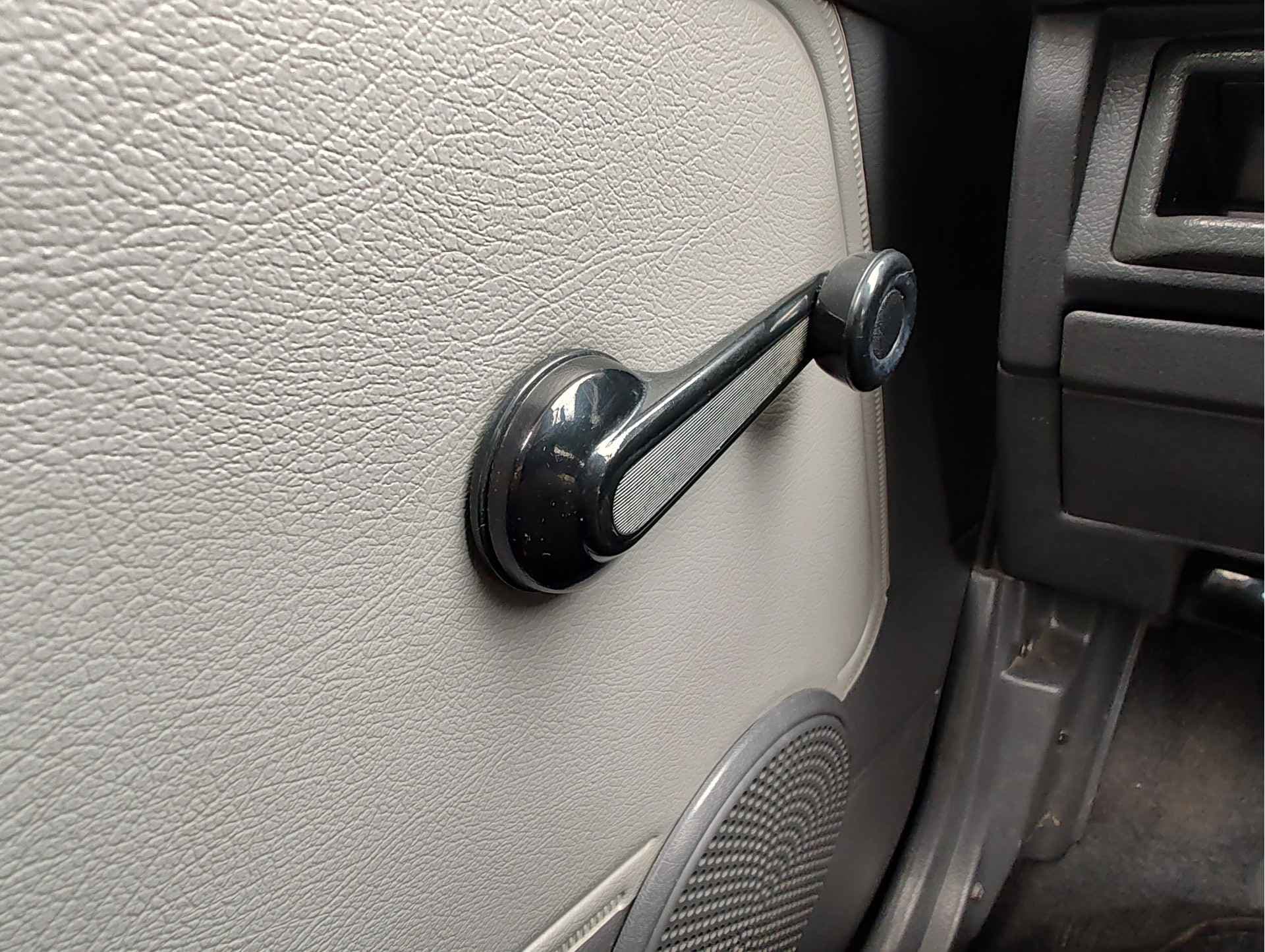 Nissan Sunny 1.3 LX AUTOMAAT thumbnail 20