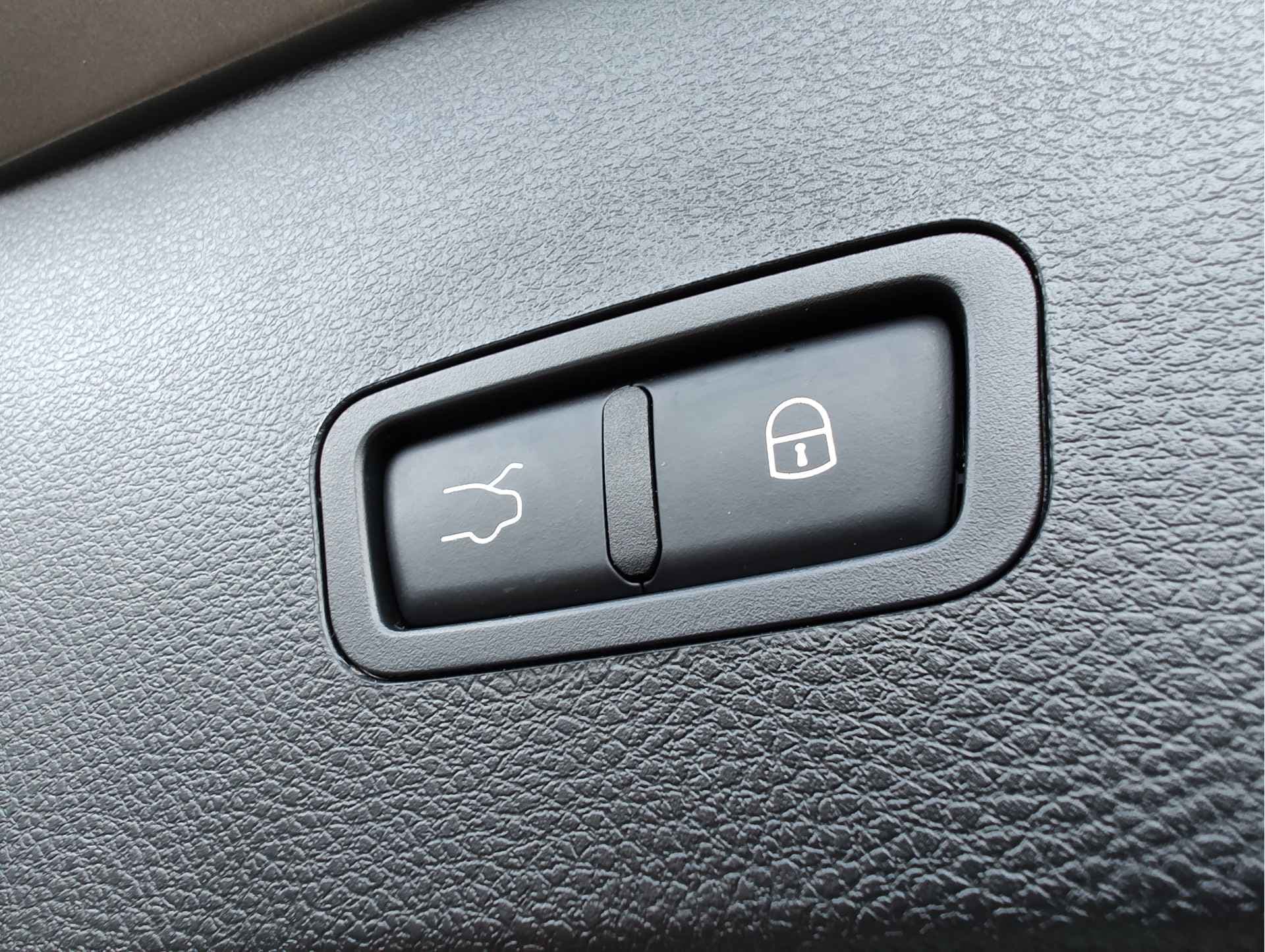 Alfa Romeo Romeo Tonale 1.5T HYBRID Ti AUTOMAAT thumbnail 12