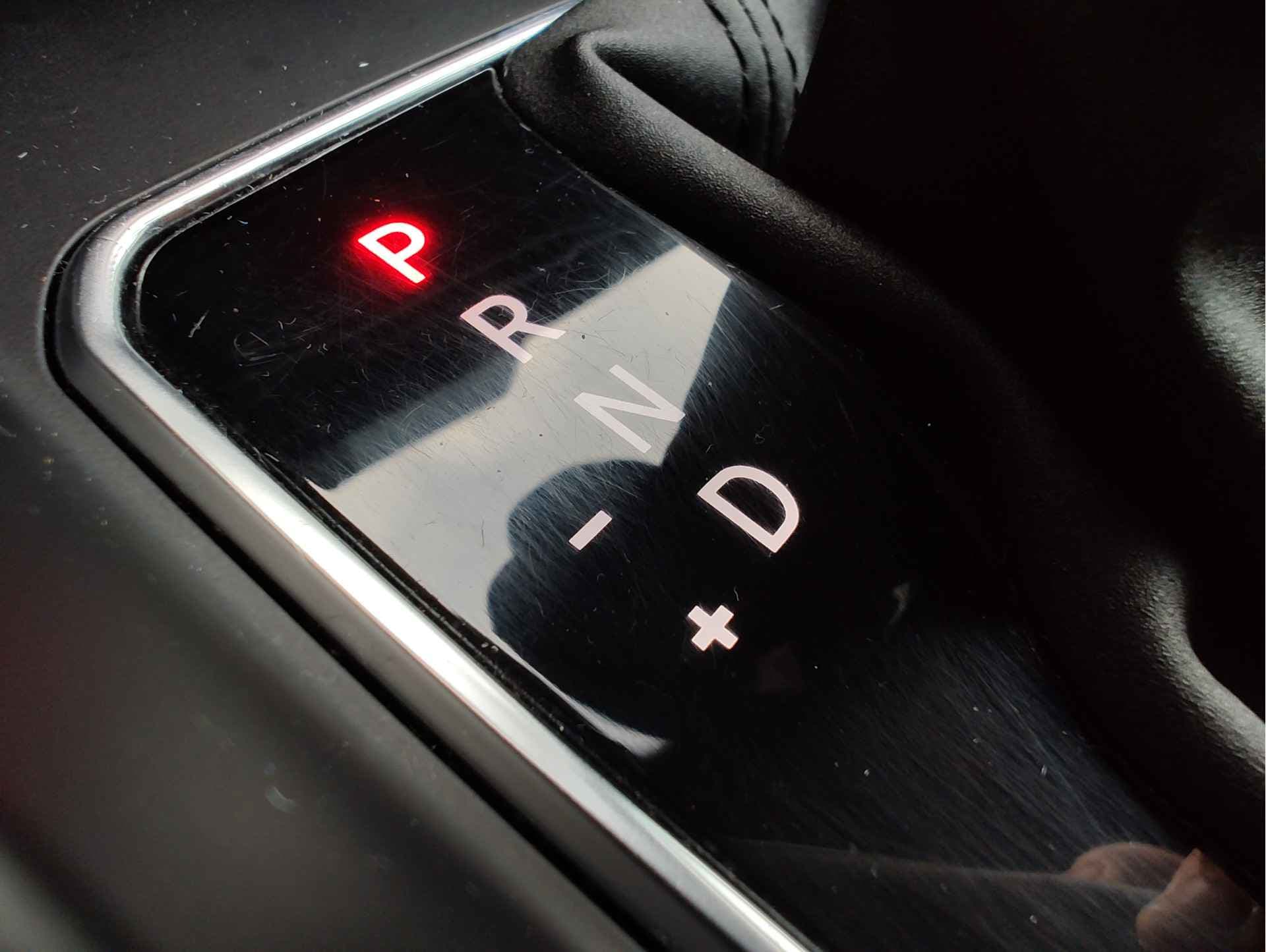 Alfa Romeo Romeo Tonale 1.5T HYBRID Ti AUTOMAAT thumbnail 20