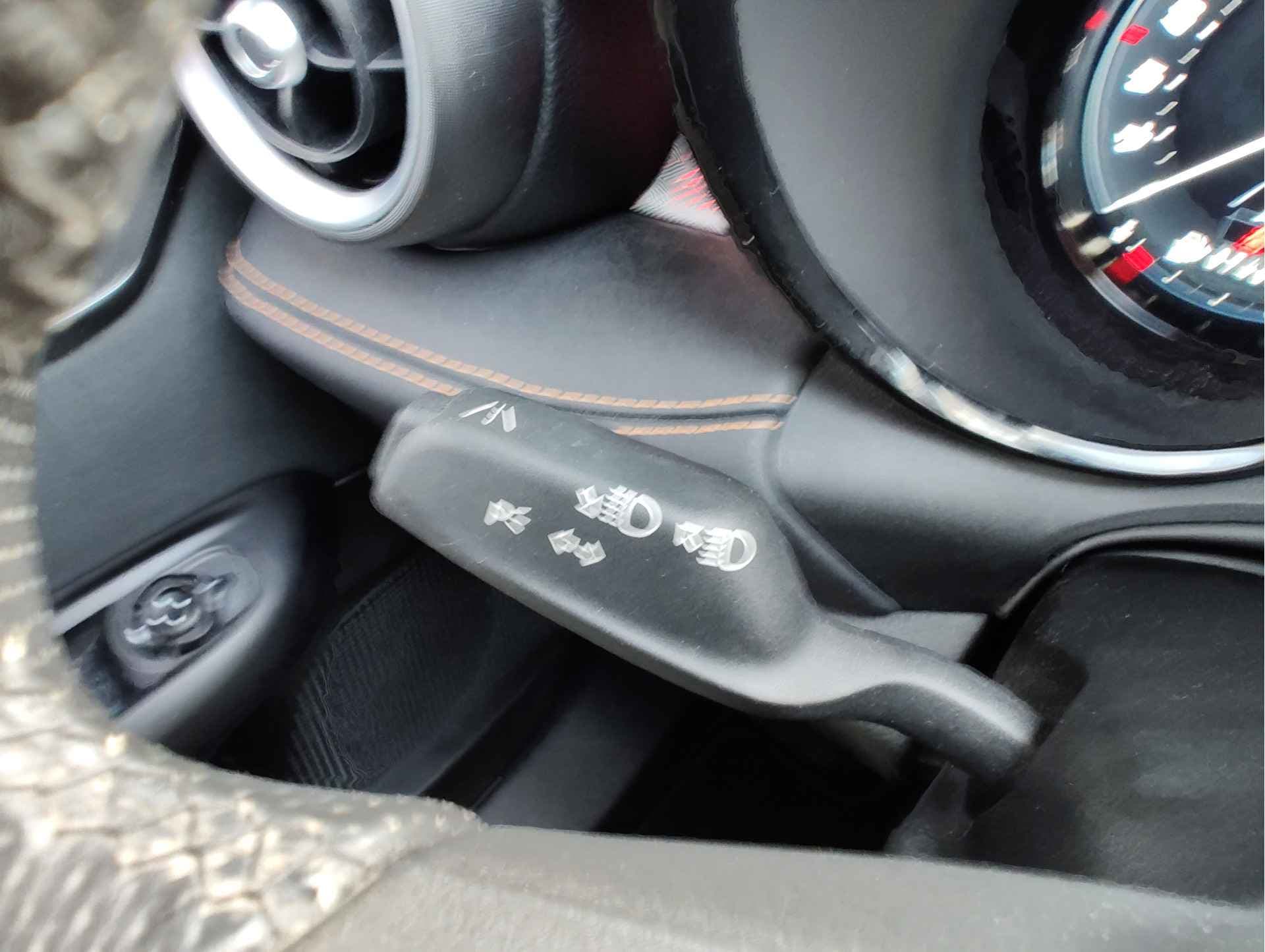 Alfa Romeo Romeo Tonale 1.5T HYBRID Ti AUTOMAAT thumbnail 30