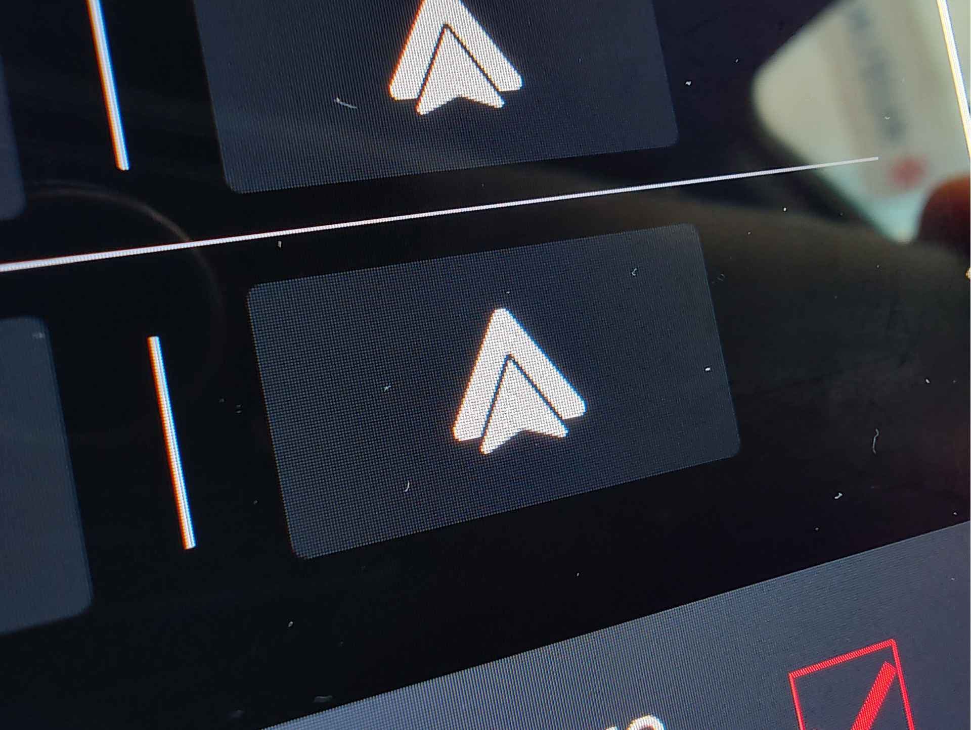 Alfa Romeo Romeo Tonale 1.5T HYBRID Ti AUTOMAAT thumbnail 32