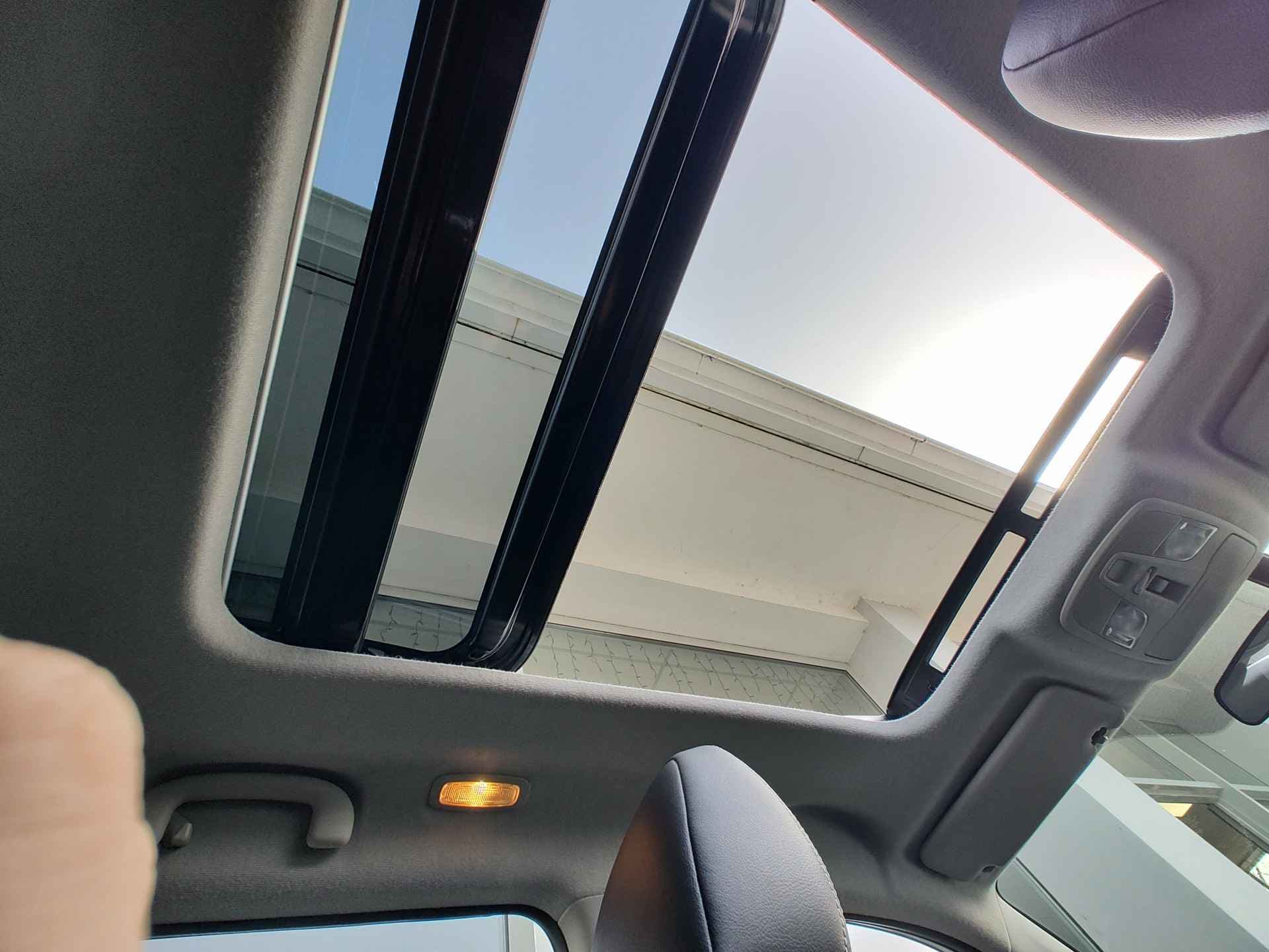 Suzuki Vitara 1.6 HIGH EXECUTIVE thumbnail 13