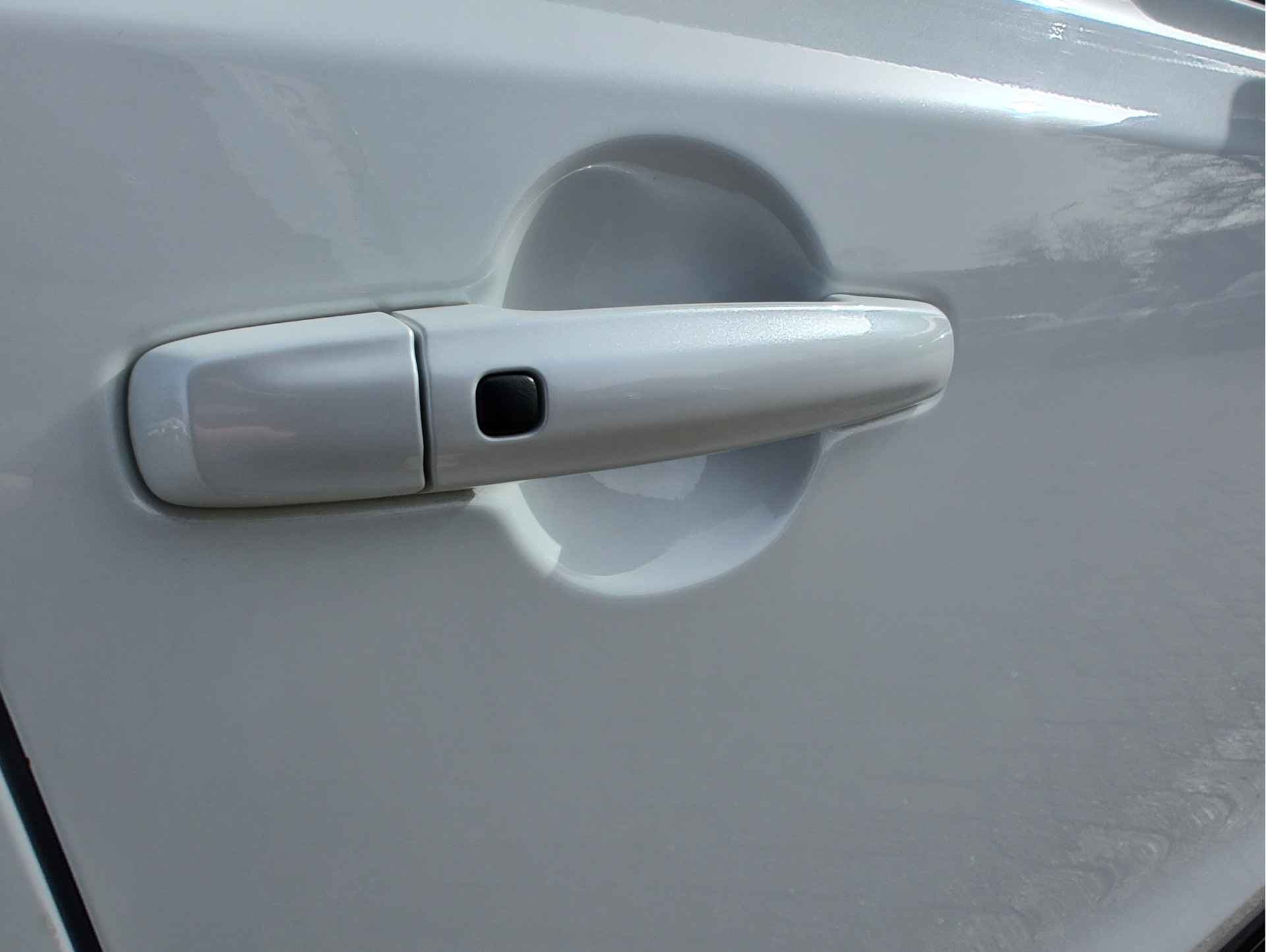 Suzuki Vitara 1.6 HIGH EXECUTIVE thumbnail 39