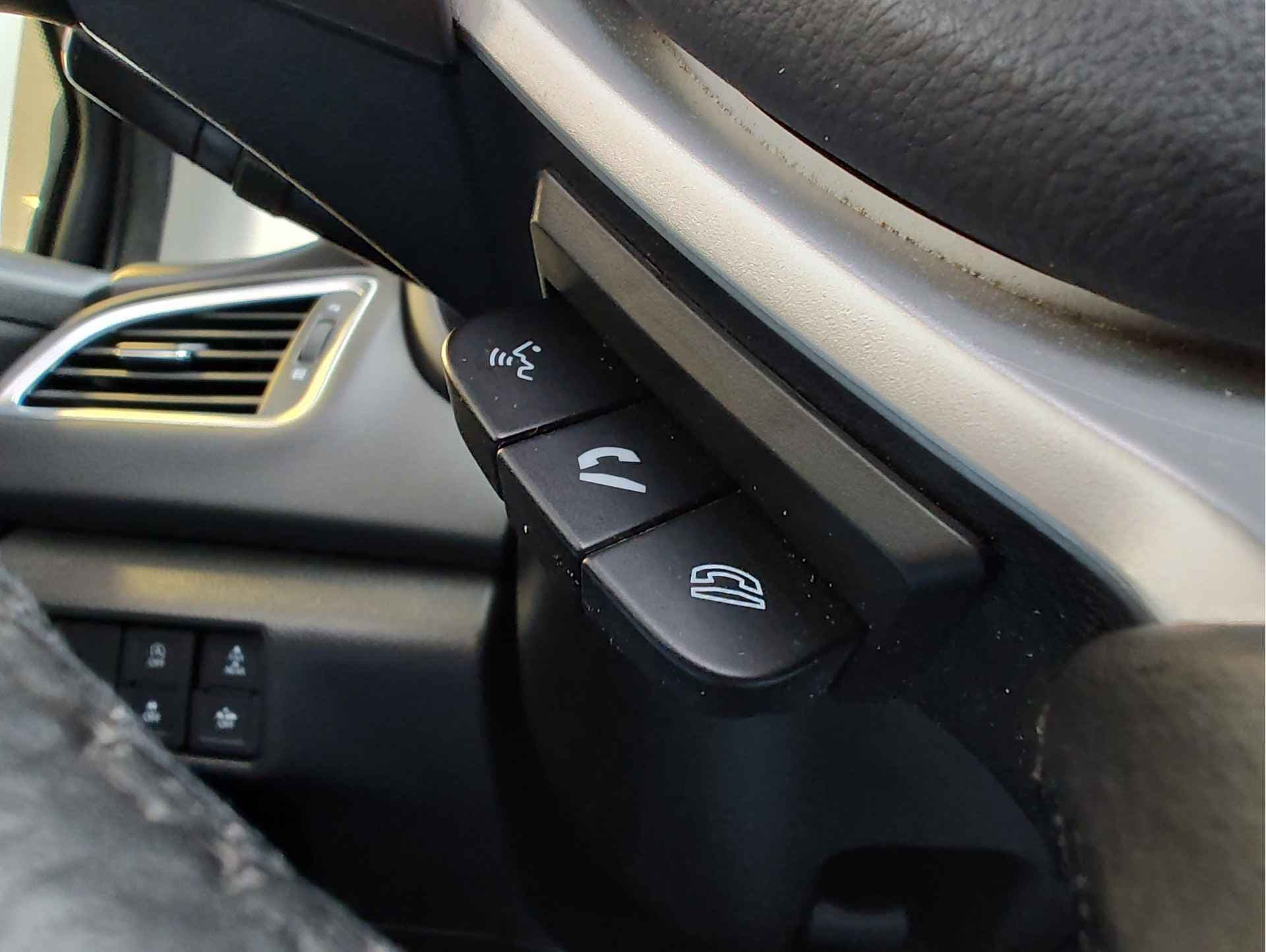 Suzuki S-Cross 1.0 BOOSTERJET STIJL thumbnail 24