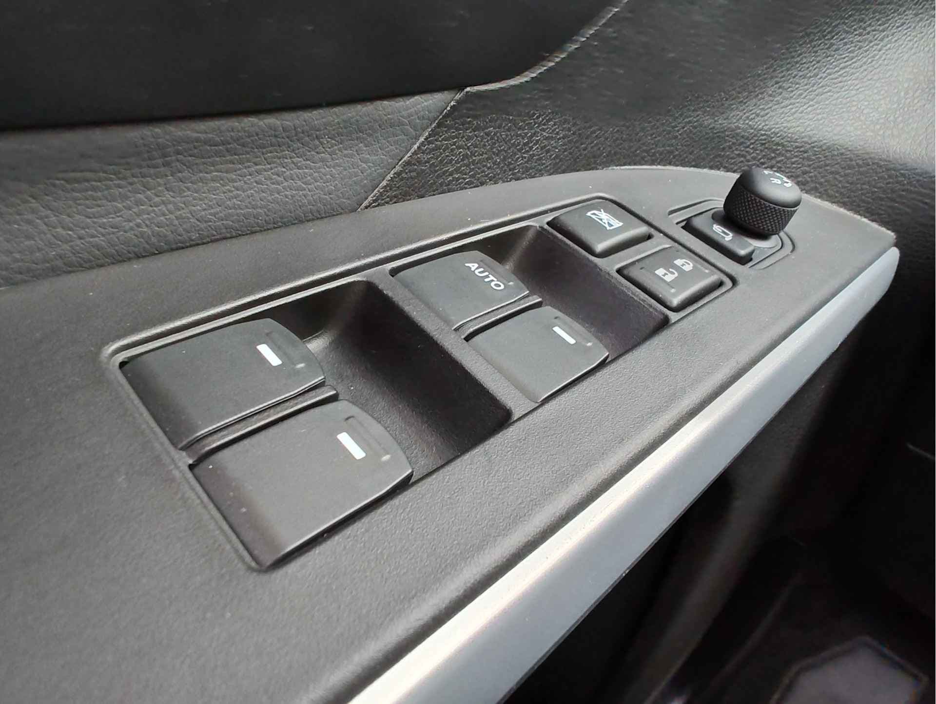 Suzuki S-Cross 1.0 BOOSTERJET STIJL thumbnail 25