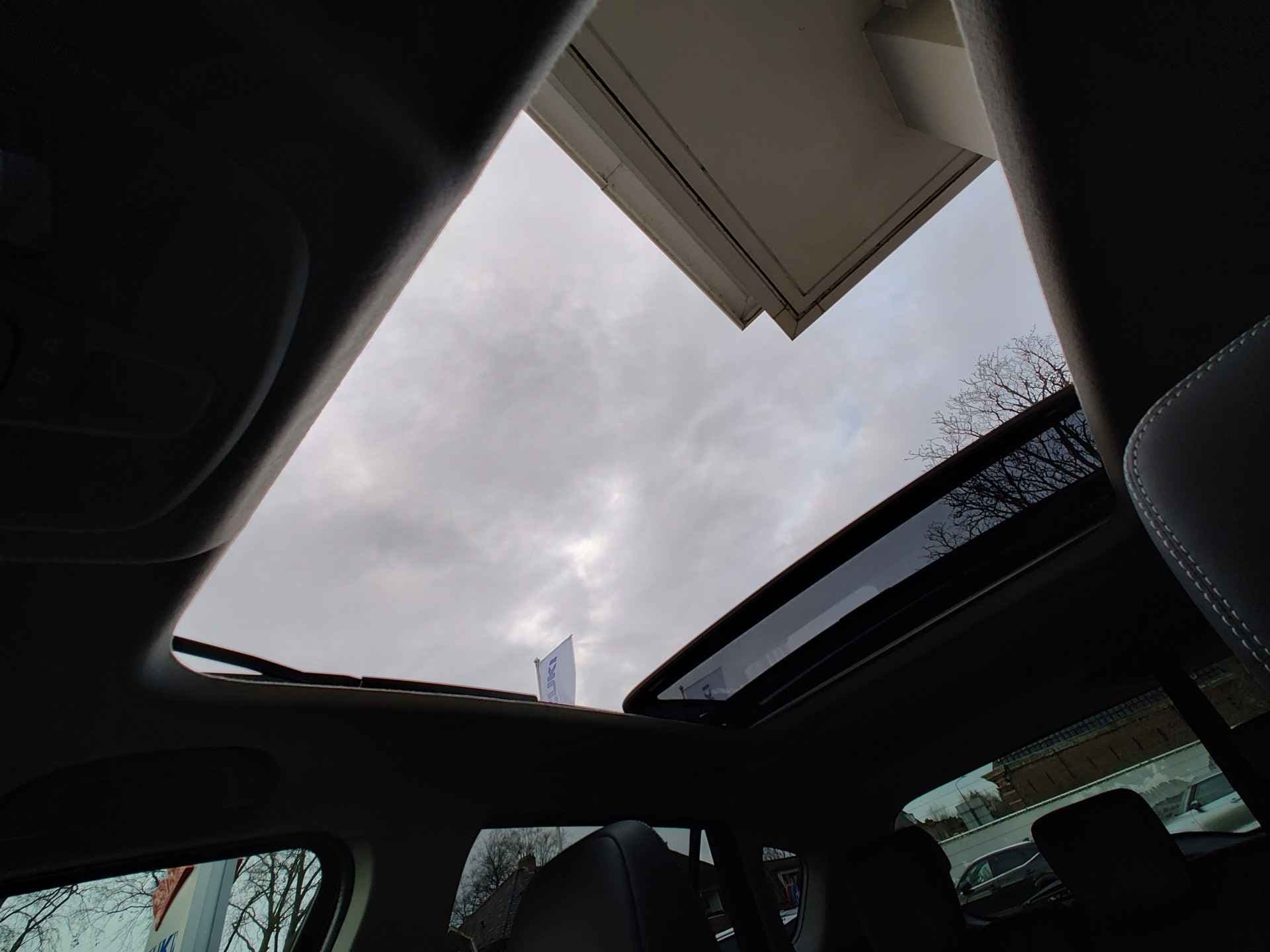 Suzuki S-Cross 1.0 BOOSTERJET STIJL thumbnail 32