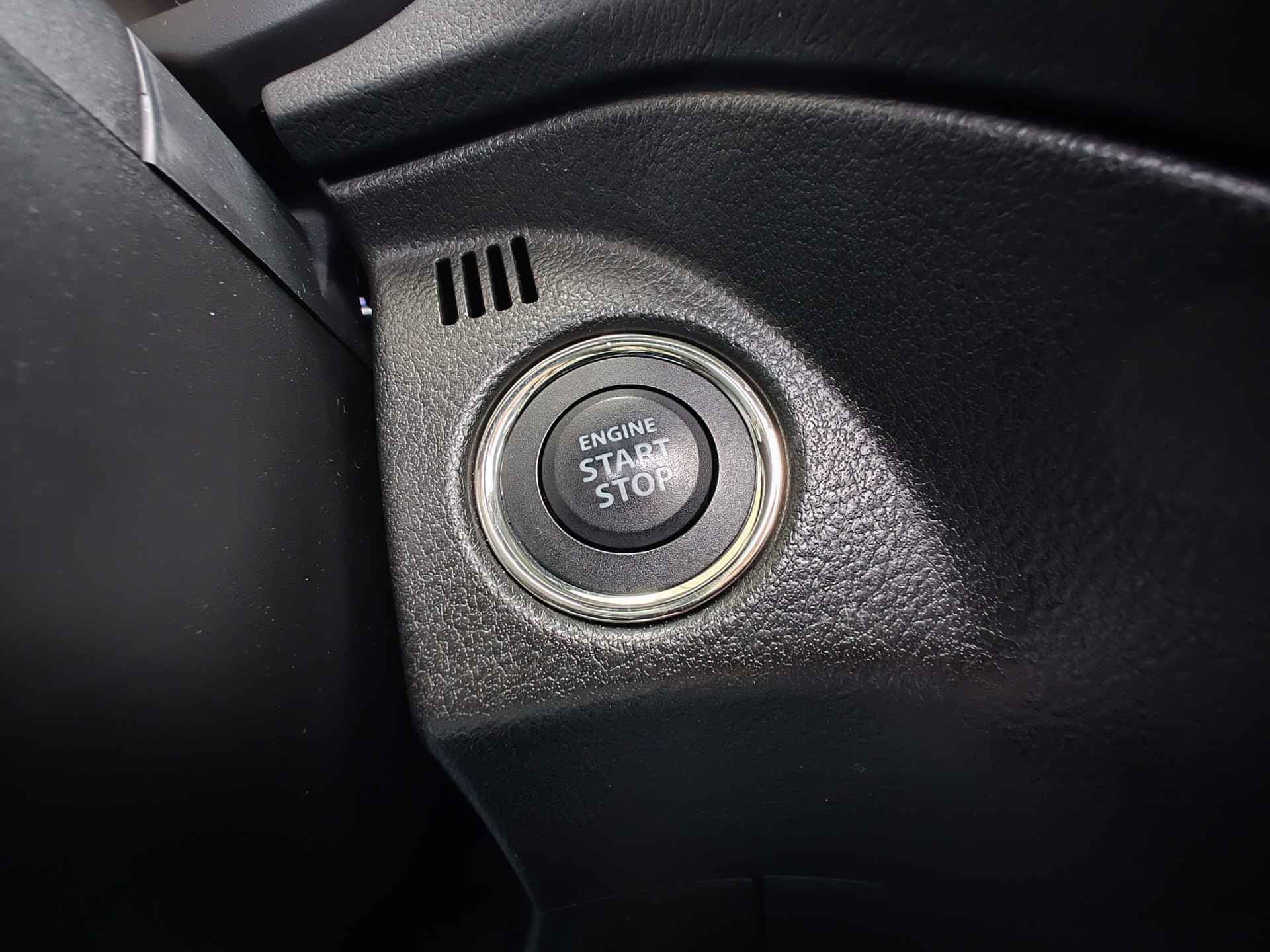 Suzuki S-Cross 1.0 BOOSTERJET STIJL thumbnail 33