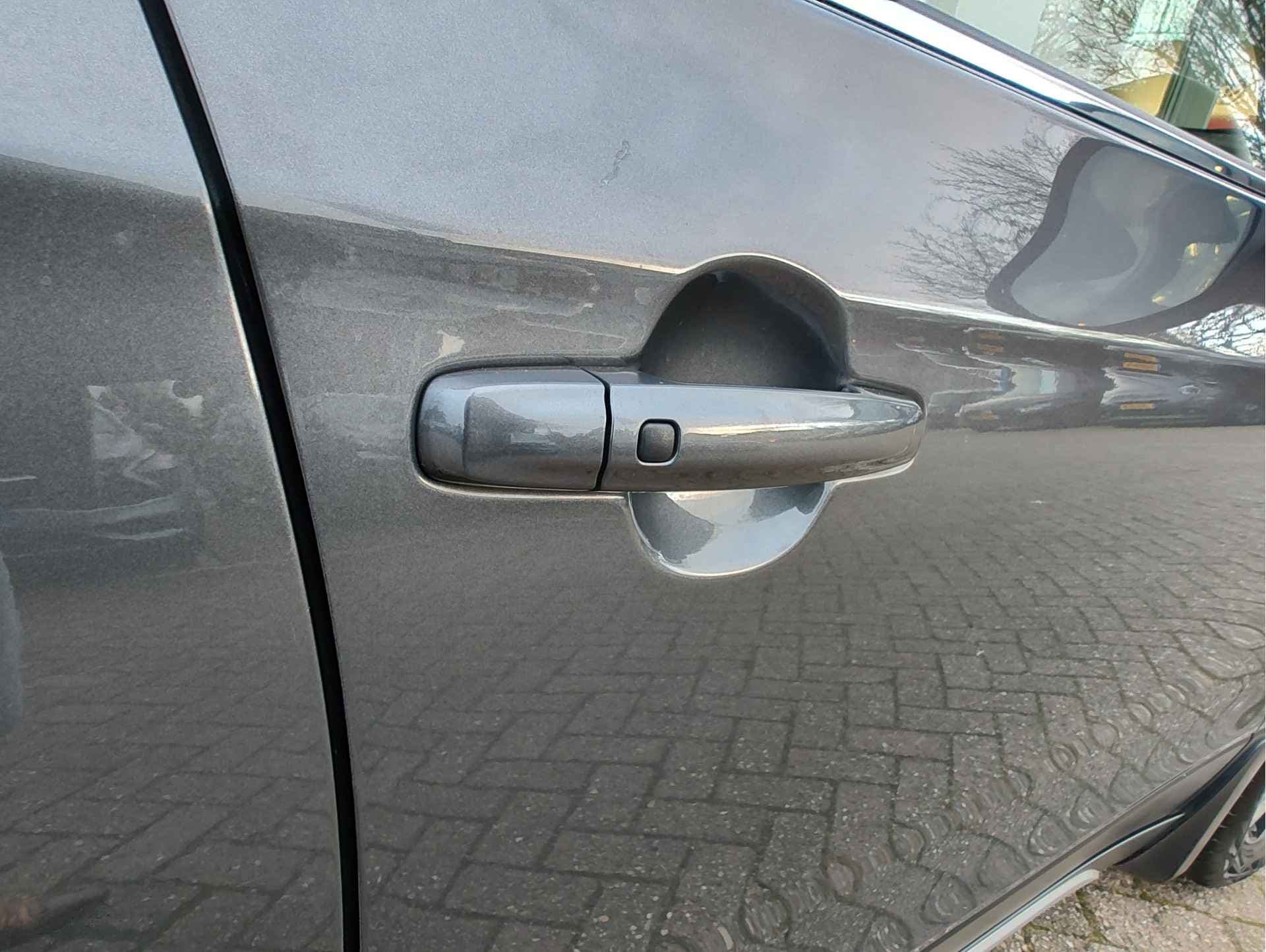 Suzuki S-Cross 1.0 BOOSTERJET STIJL thumbnail 37