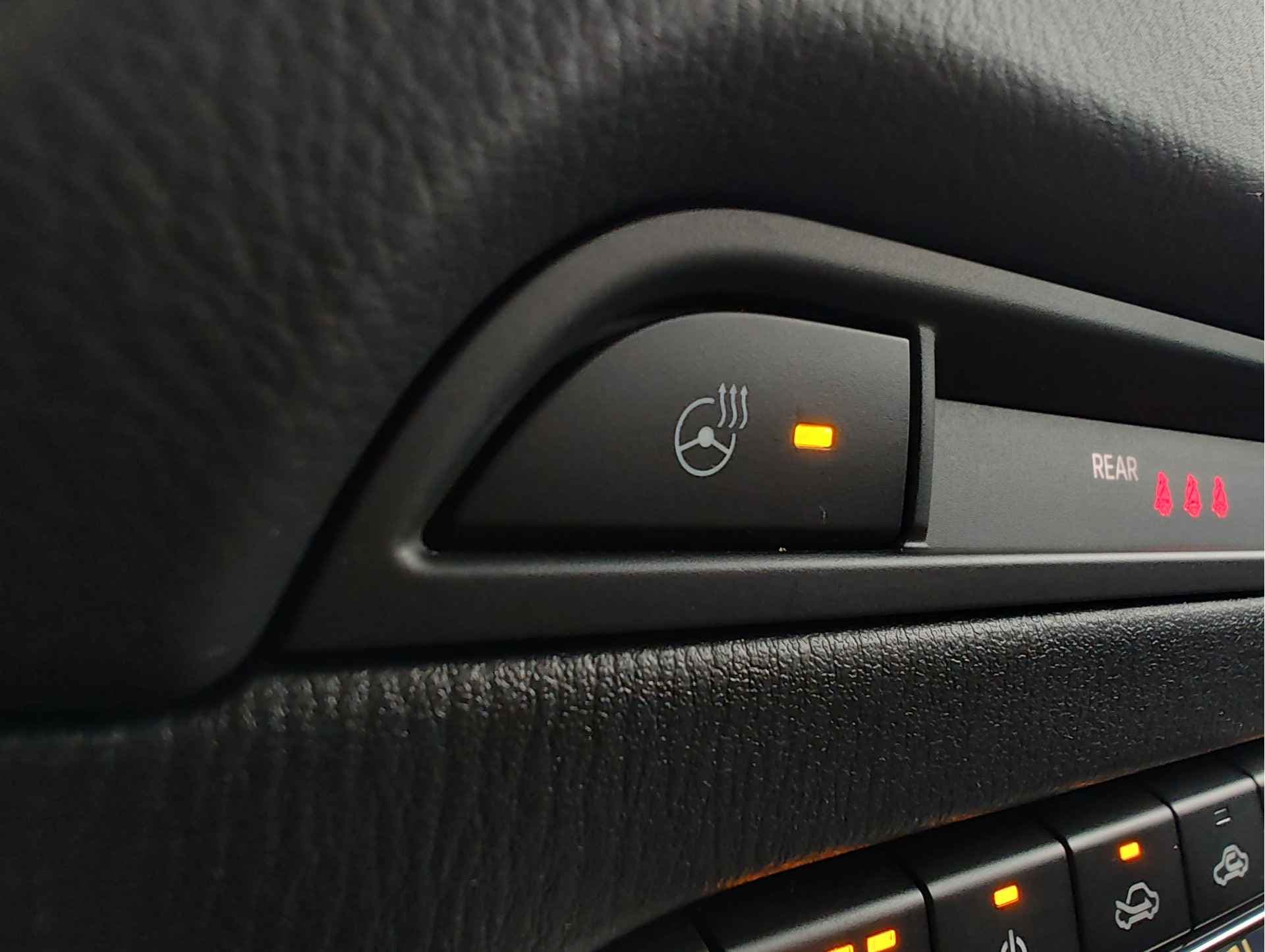 Mazda CX-5 2.5 SKYACTIV-G 194 EXCLUSIVE-LINE AUT. thumbnail 17