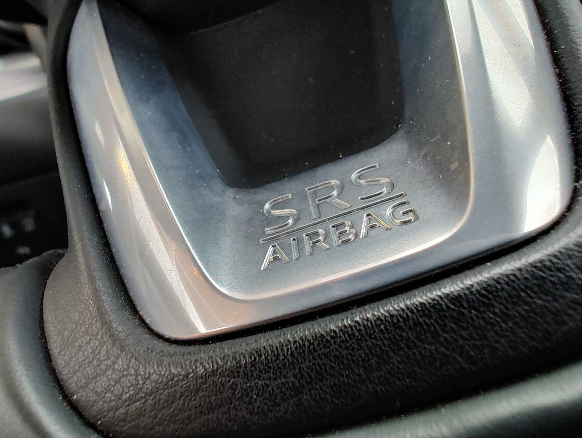 Mazda CX-5 2.5 SKYACTIV-G 194 EXCLUSIVE-LINE AUT. thumbnail 25