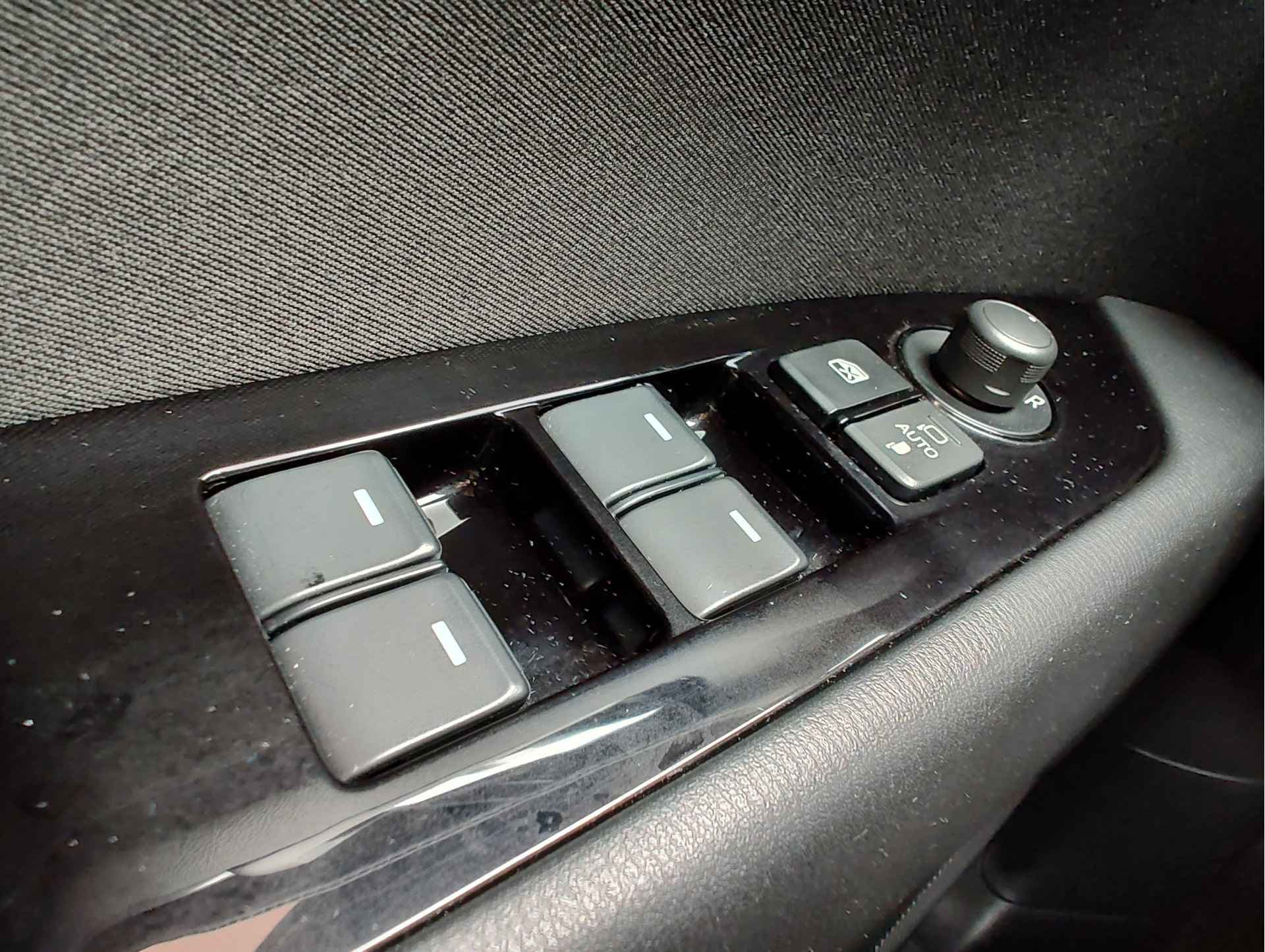 Mazda CX-5 2.5 SKYACTIV-G 194 EXCLUSIVE-LINE AUT. thumbnail 26