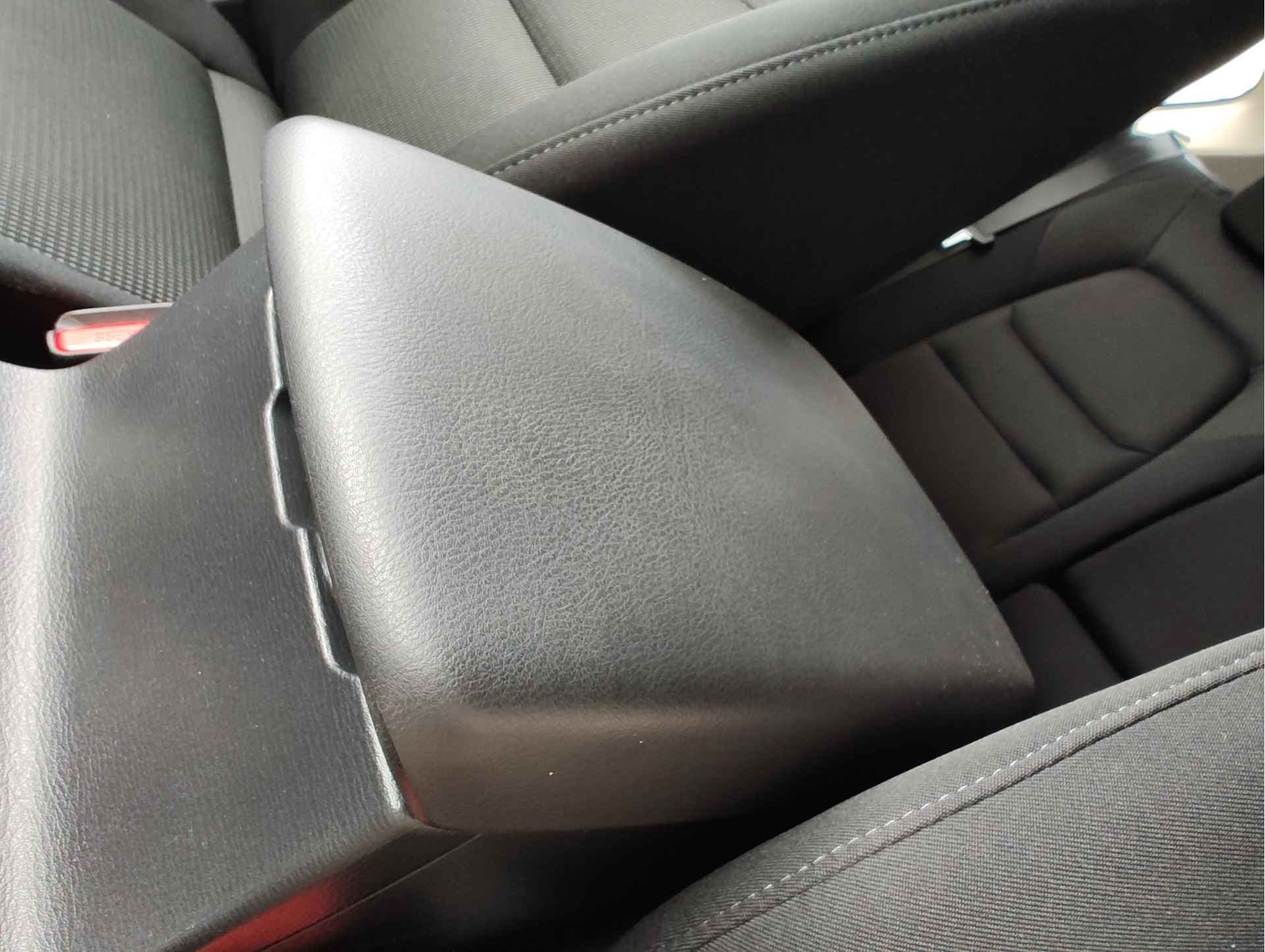 Mazda CX-5 2.5 SKYACTIV-G 194 EXCLUSIVE-LINE AUT. thumbnail 31