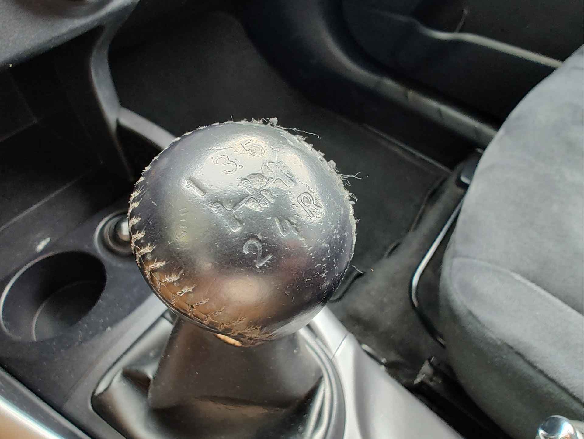 Mitsubishi Outlander 2.4 INTRO EDITION 2WD thumbnail 17