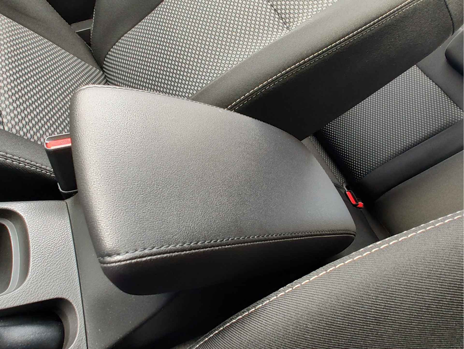 Suzuki Vitara 1.4 BOOSTERJET SELECT SMART HYBRID thumbnail 20