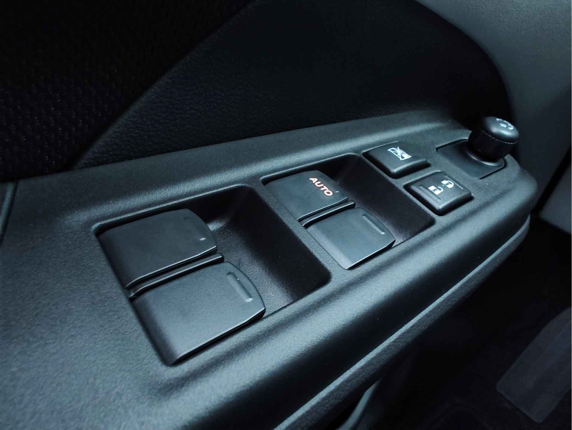 Suzuki Swift 1.2 SELECT SMART HYBRID AUTOMAAT thumbnail 22