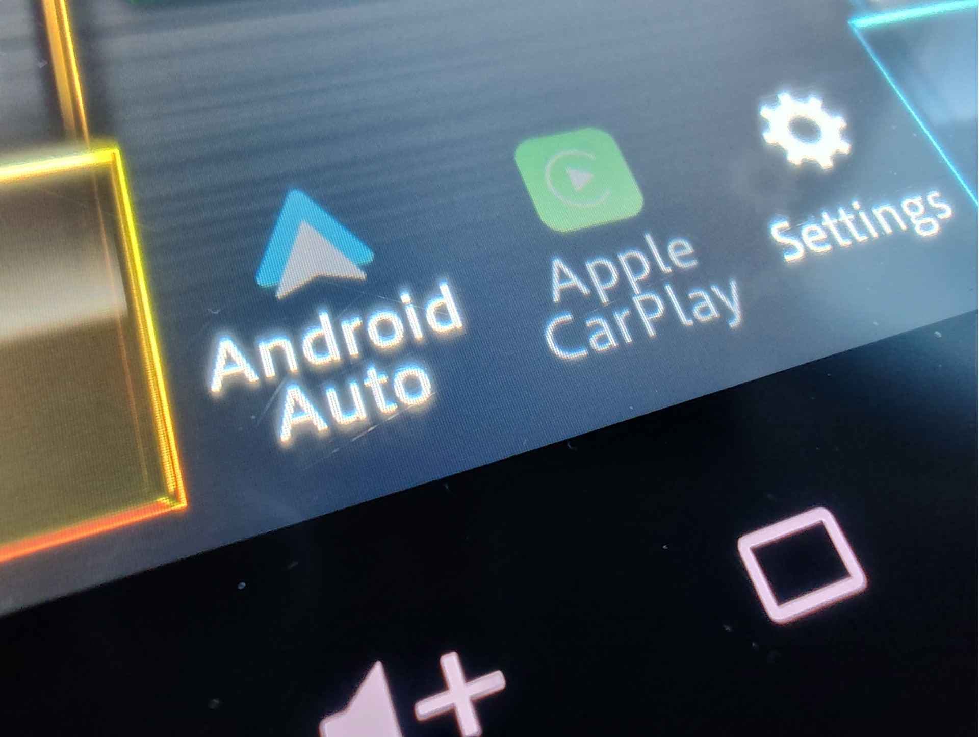 Suzuki Swift 1.2 SELECT SMART HYBRID AUTOMAAT thumbnail 28