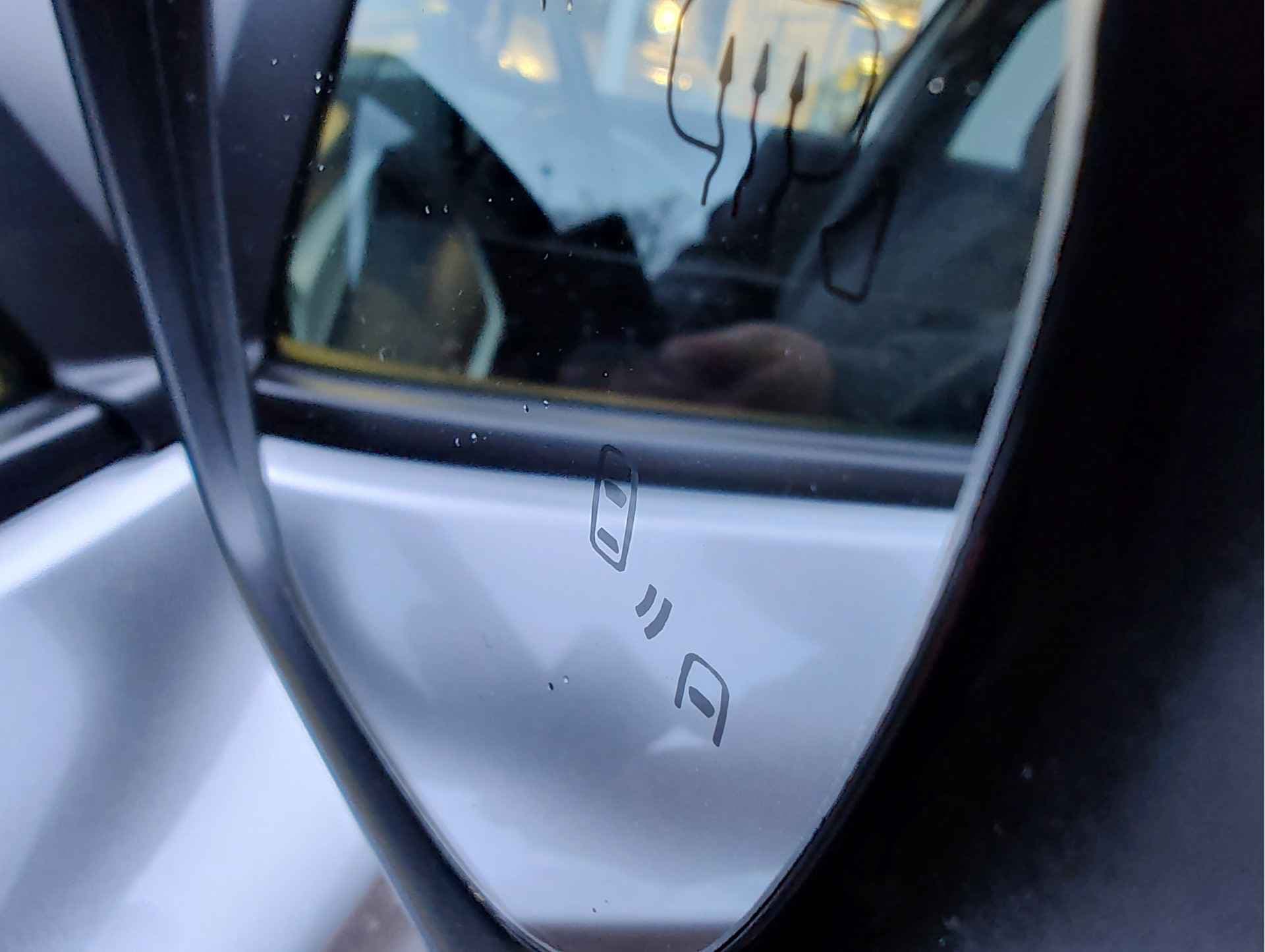 Suzuki Swift 1.2 SELECT SMART HYBRID AUTOMAAT thumbnail 33