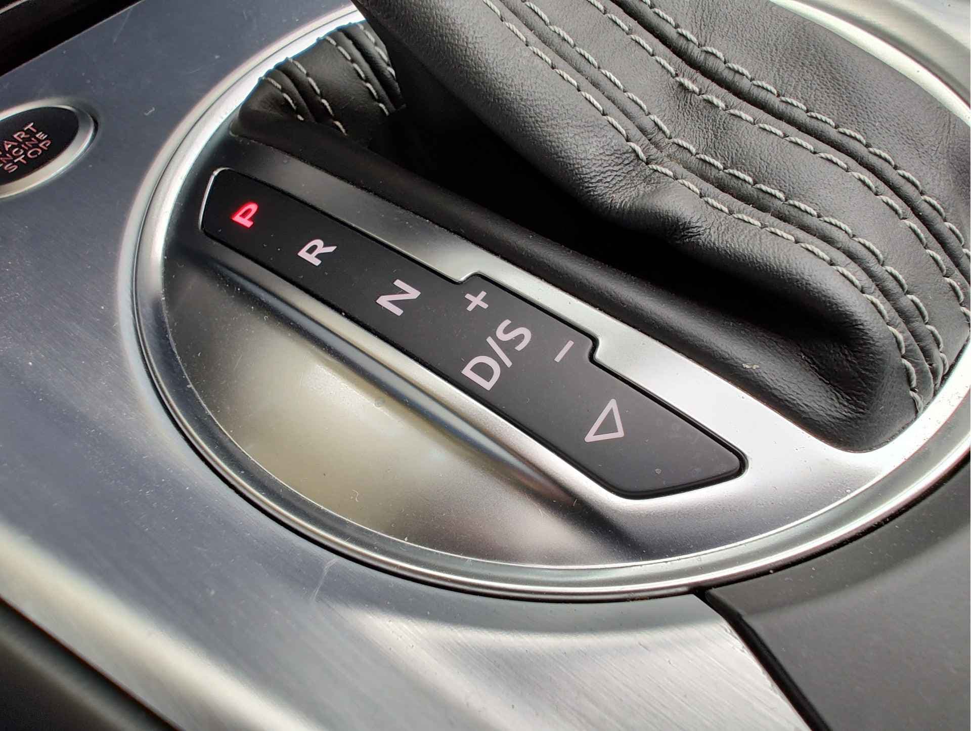 Audi TT Roadster 40 TFSI PRO LINE S AUTOMAAT thumbnail 19