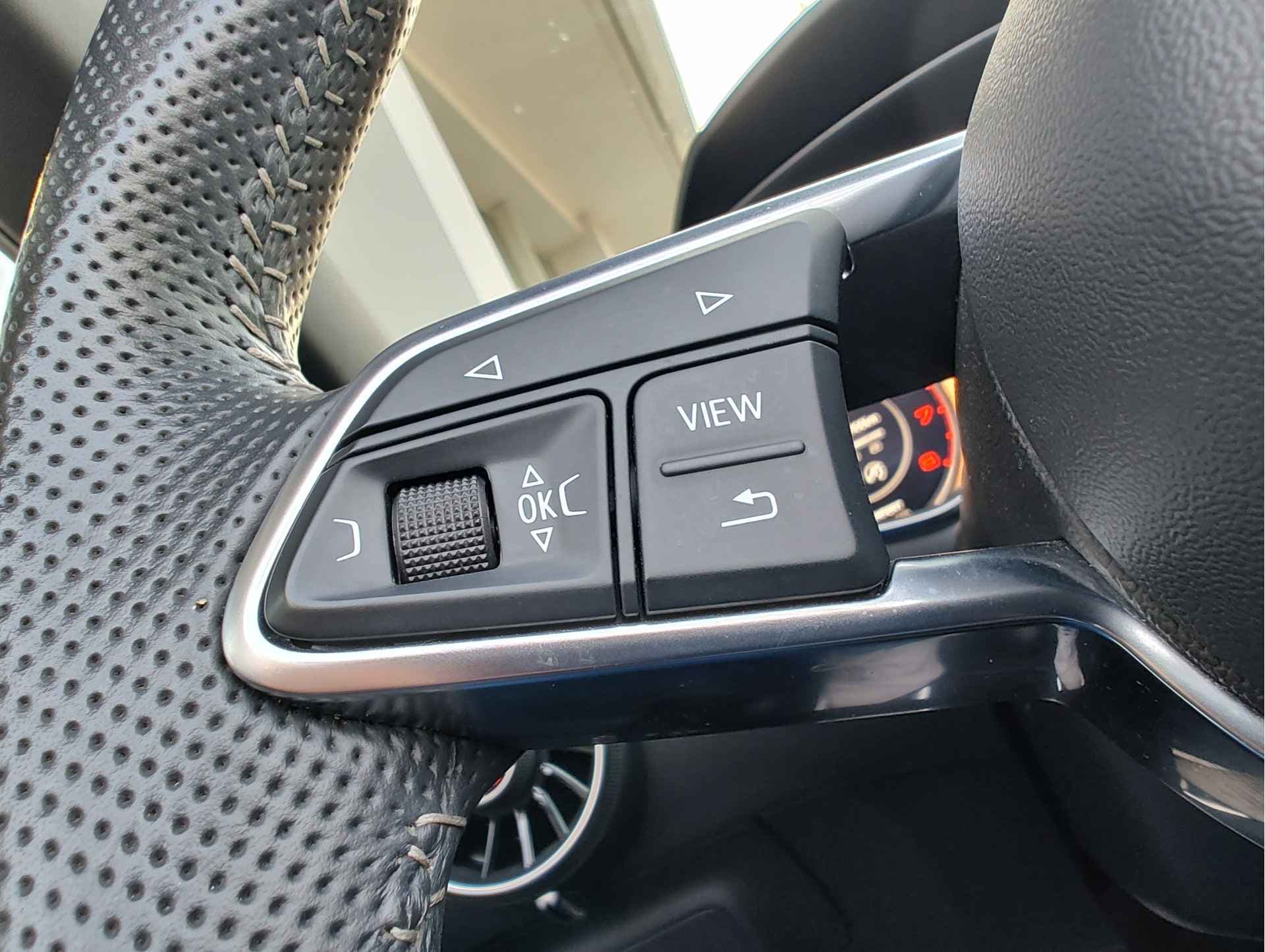 Audi TT Roadster 40 TFSI PRO LINE S AUTOMAAT thumbnail 26