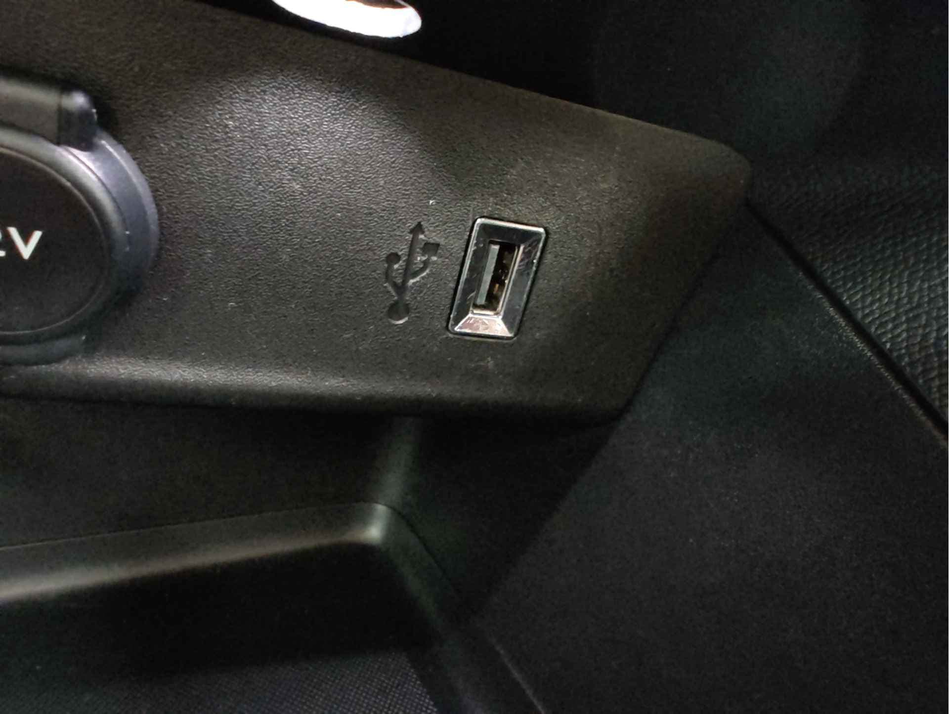 Opel Mokka 1.2 LEVEL 4 thumbnail 17