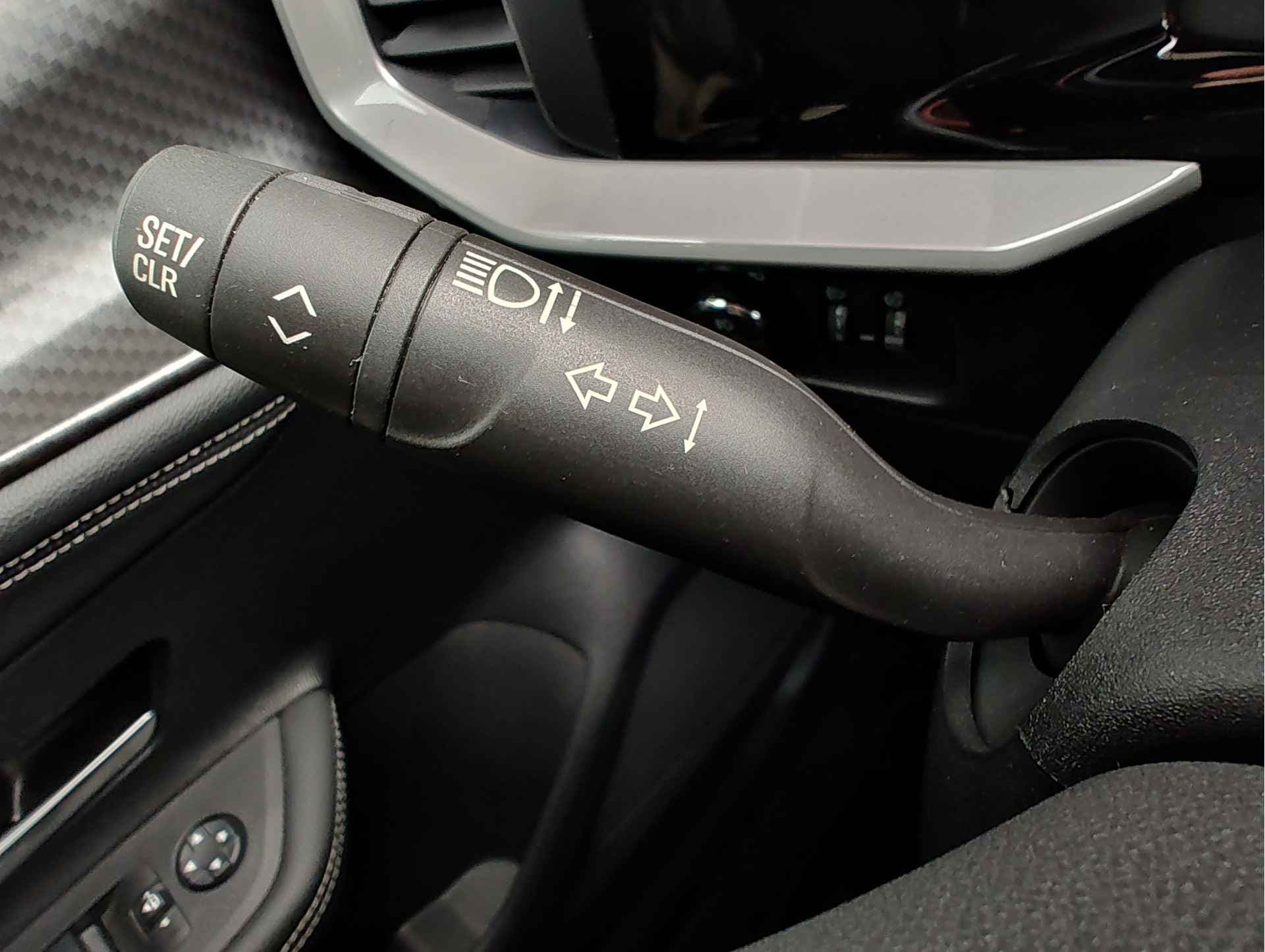 Opel Mokka 1.2 LEVEL 4 thumbnail 20