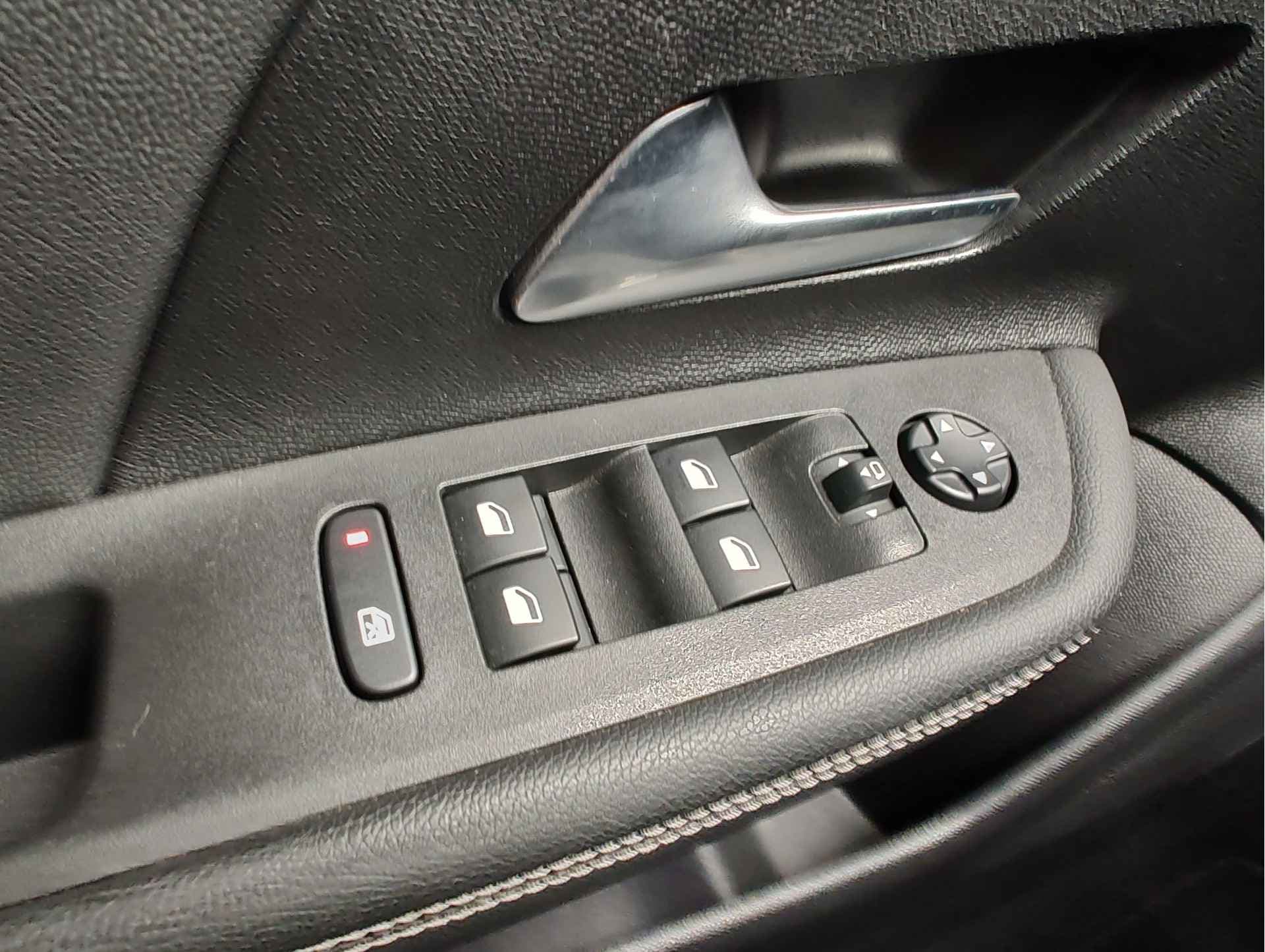 Opel Mokka 1.2 LEVEL 4 thumbnail 25