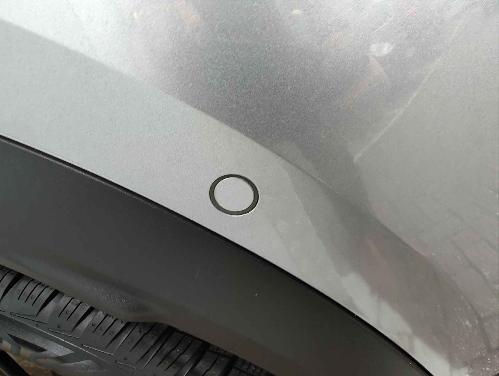 Opel Mokka 1.2 LEVEL 4 thumbnail 31