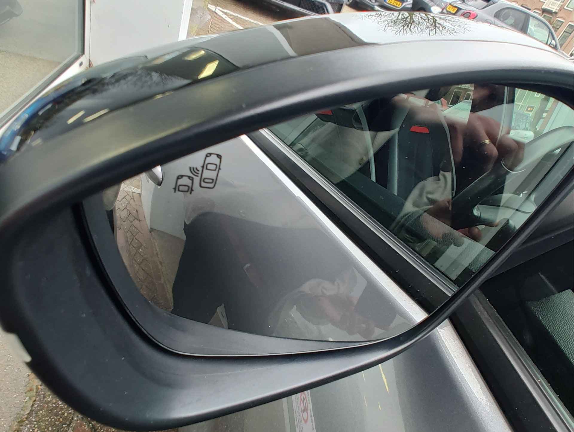 Opel Mokka 1.2 LEVEL 4 thumbnail 32