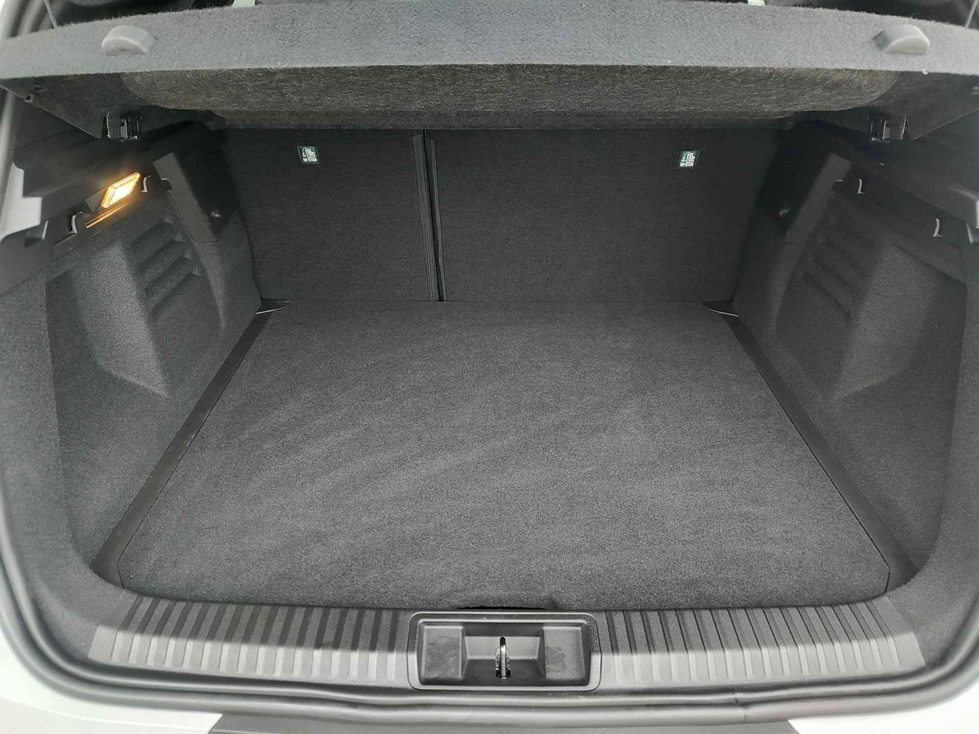 Renault Symbioz 1.6 E-TECH FULL HYBRID 145 TECHNO AUT. thumbnail 11