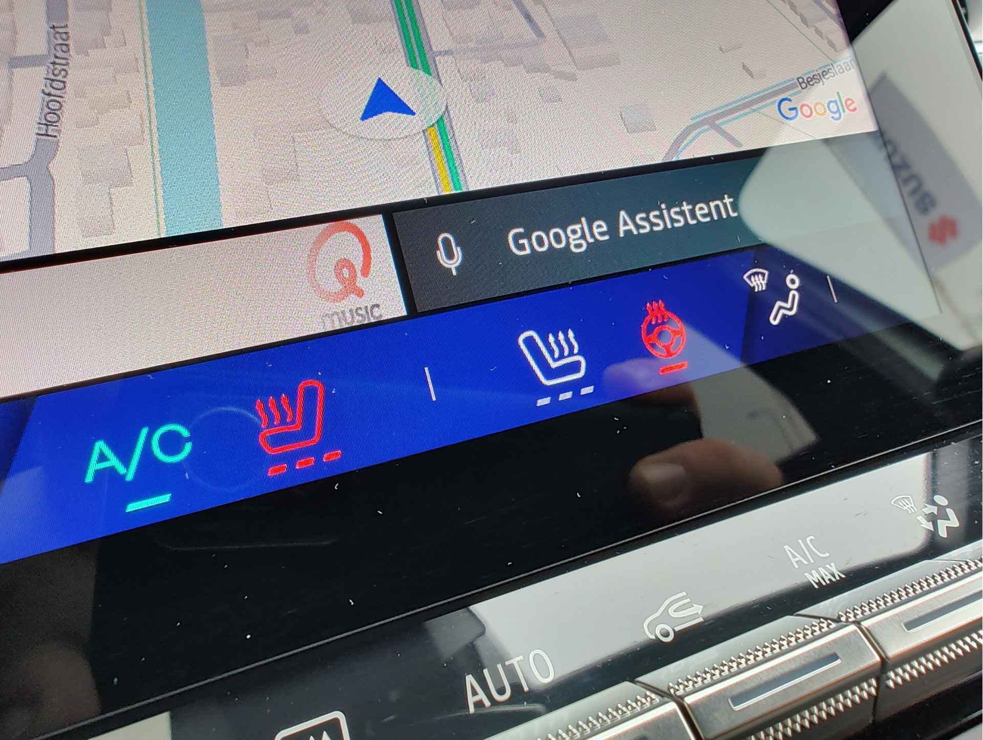 Renault Symbioz 1.6 E-TECH FULL HYBRID 145 TECHNO AUT. thumbnail 16