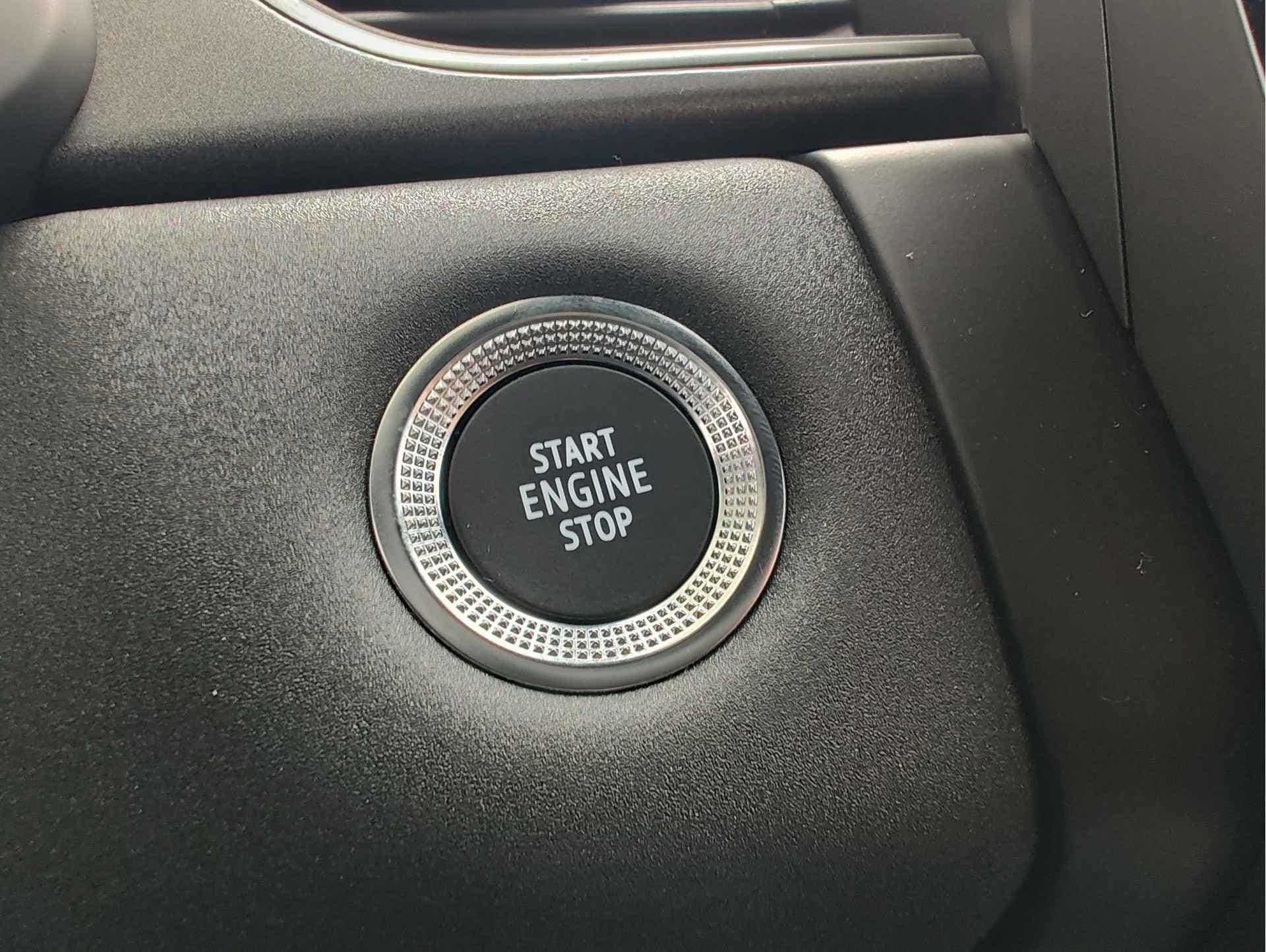 Renault Symbioz 1.6 E-TECH FULL HYBRID 145 TECHNO AUT. thumbnail 17