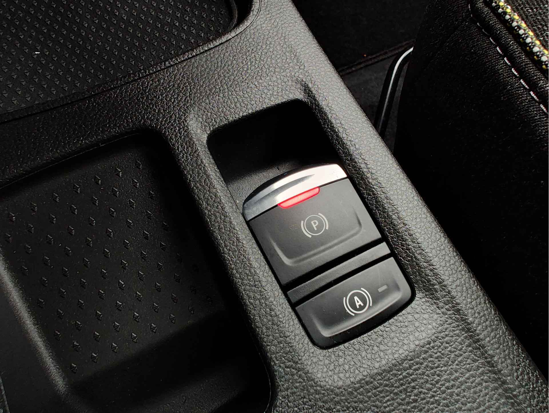 Renault Symbioz 1.6 E-TECH FULL HYBRID 145 TECHNO AUT. thumbnail 20