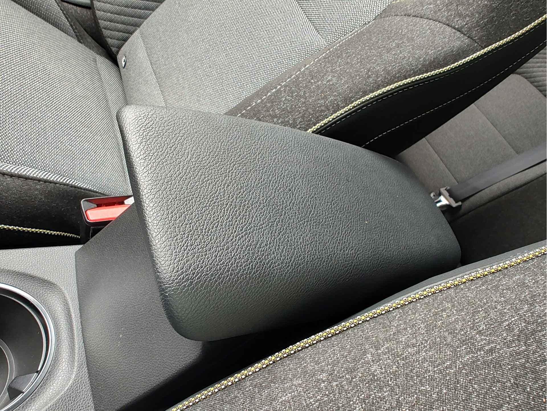 Renault Symbioz 1.6 E-TECH FULL HYBRID 145 TECHNO AUT. thumbnail 21