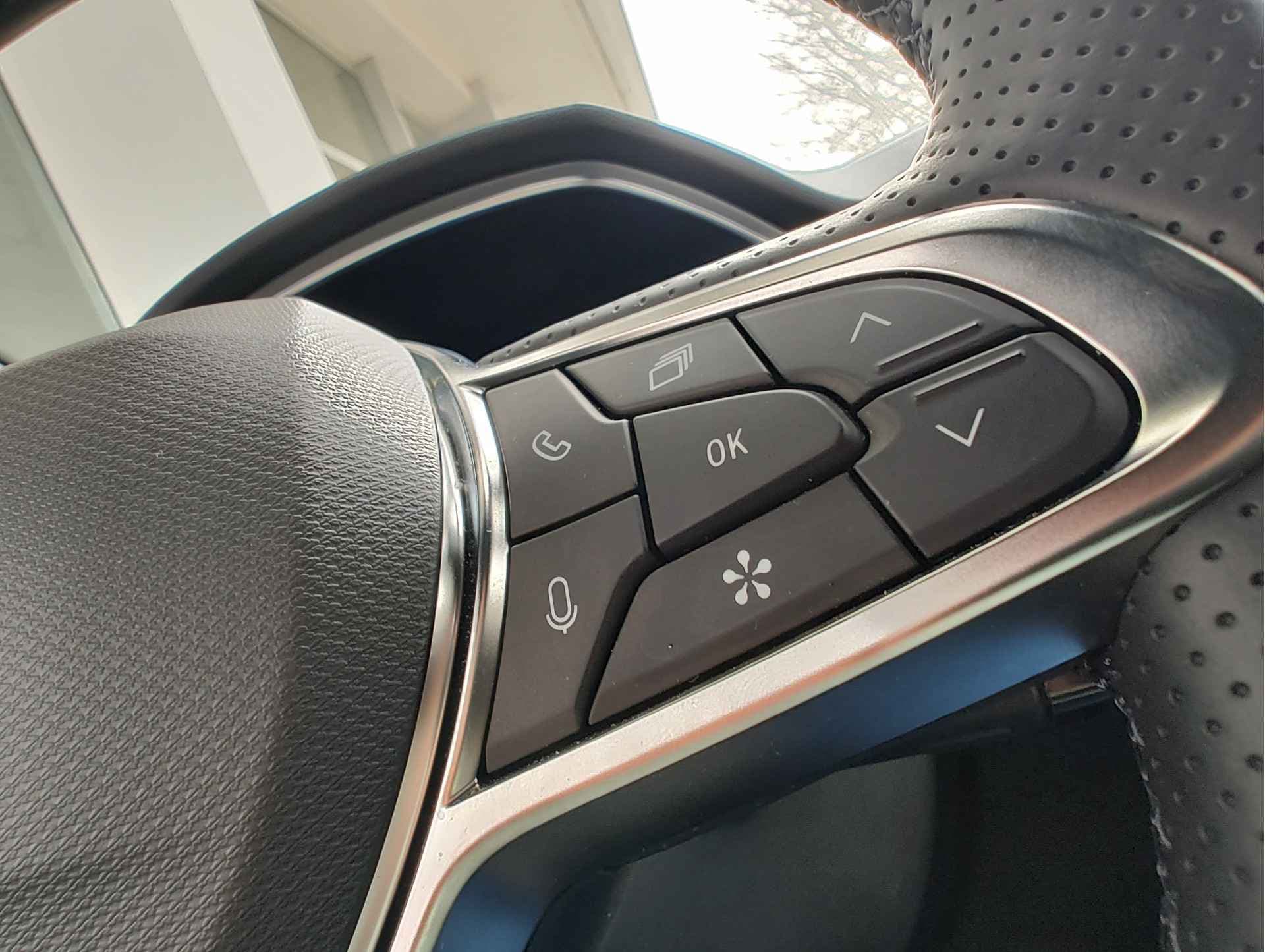 Renault Symbioz 1.6 E-TECH FULL HYBRID 145 TECHNO AUT. thumbnail 23