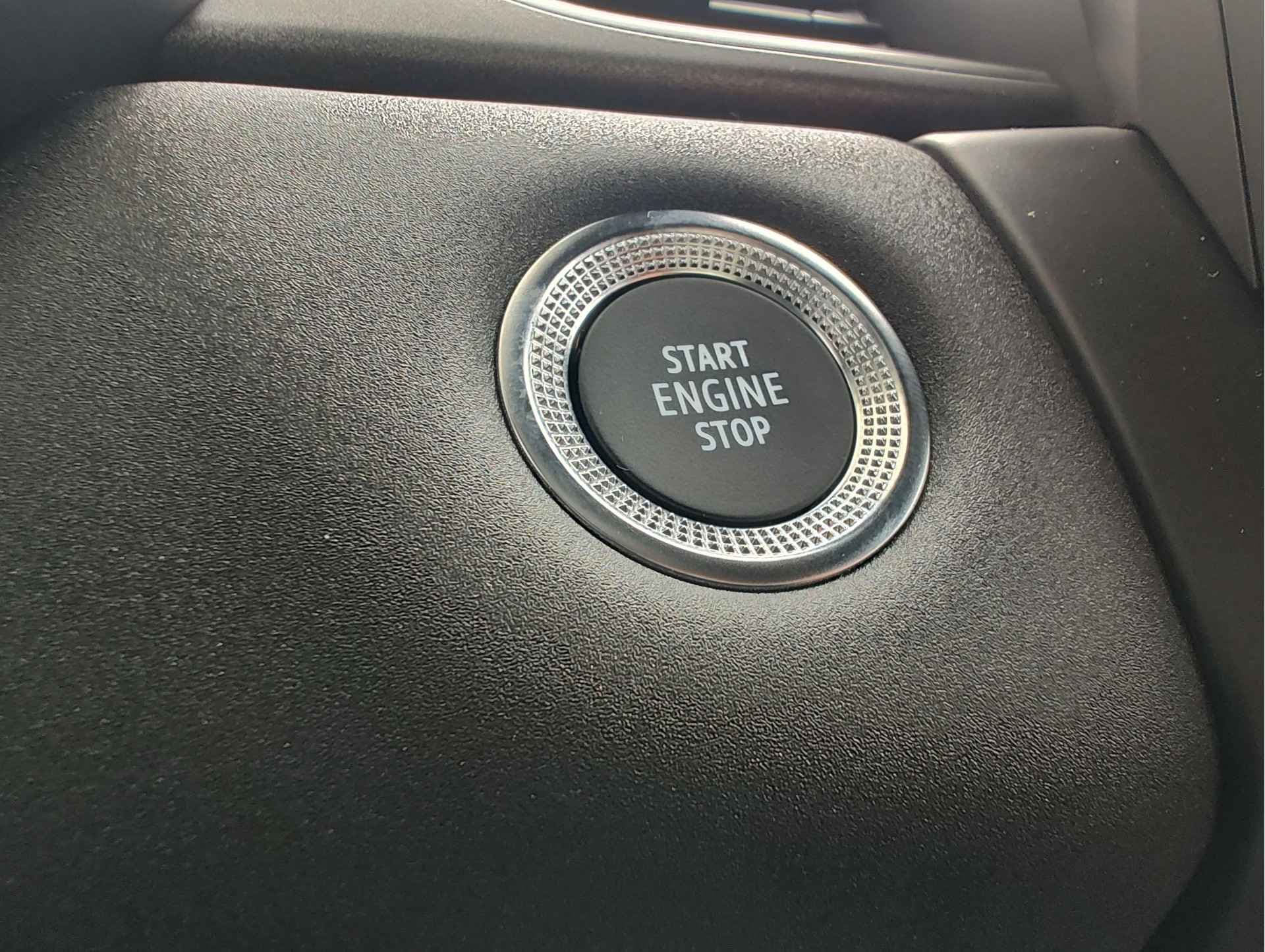 Renault Symbioz 1.6 E-TECH FULL HYBRID 145 TECHNO AUT. thumbnail 26