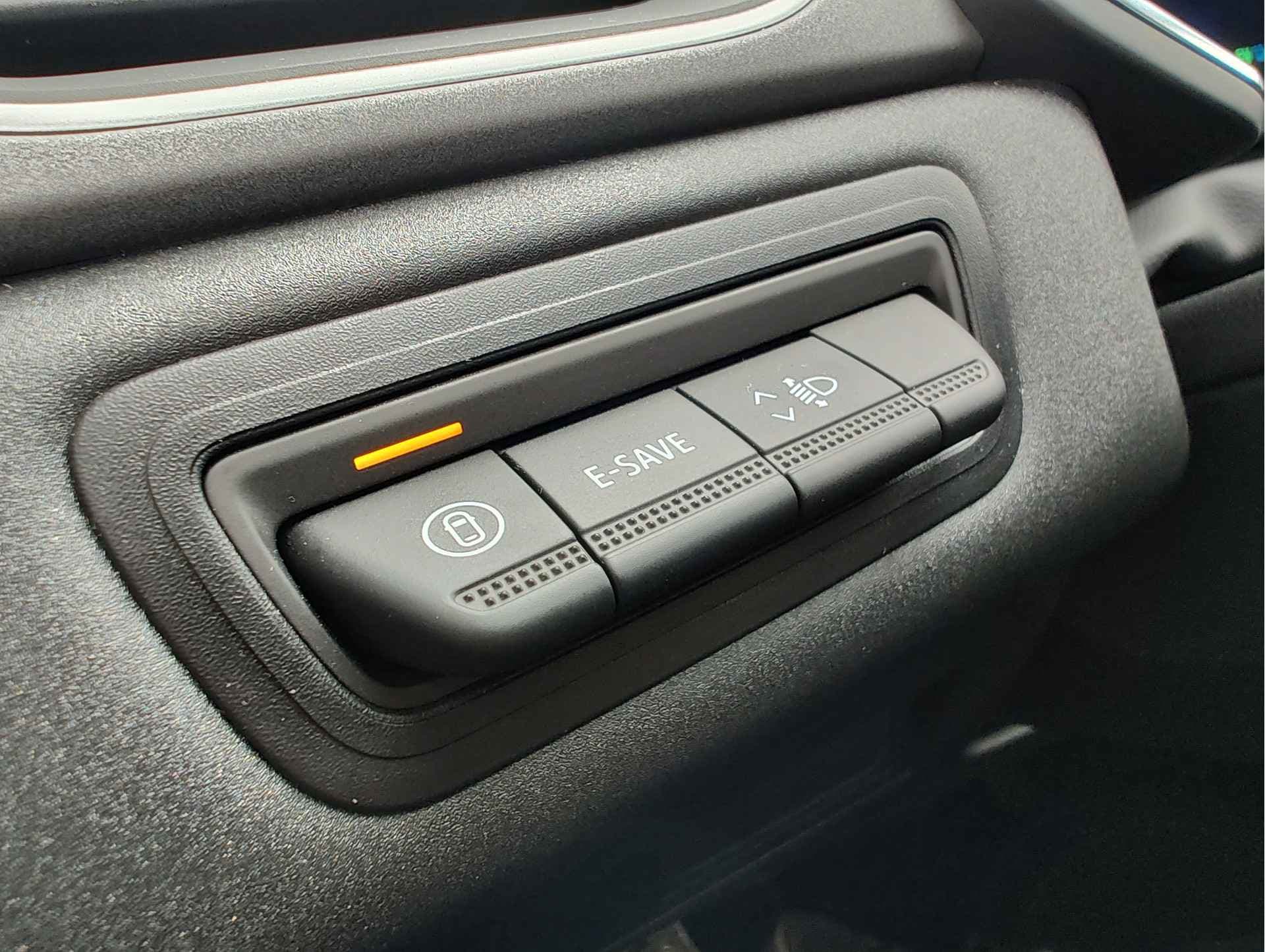 Renault Symbioz 1.6 E-TECH FULL HYBRID 145 TECHNO AUT. thumbnail 28