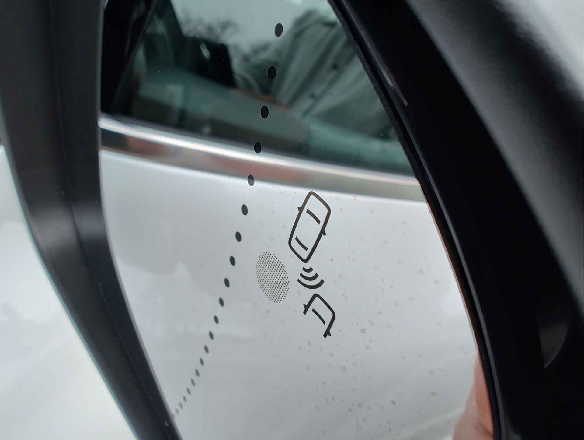 Renault Symbioz 1.6 E-TECH FULL HYBRID 145 TECHNO AUT. thumbnail 35