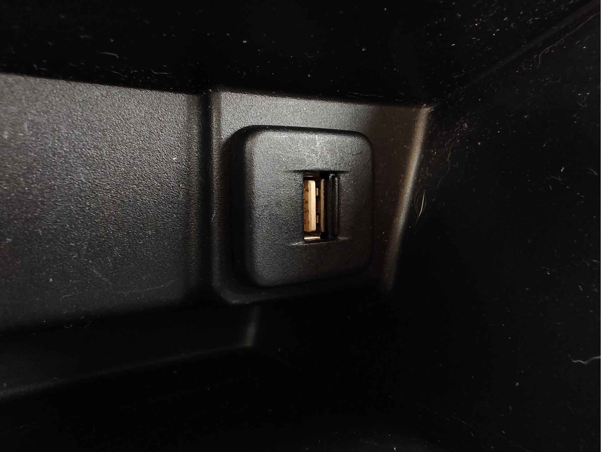 Suzuki Celerio 1.0 COMFORT thumbnail 17