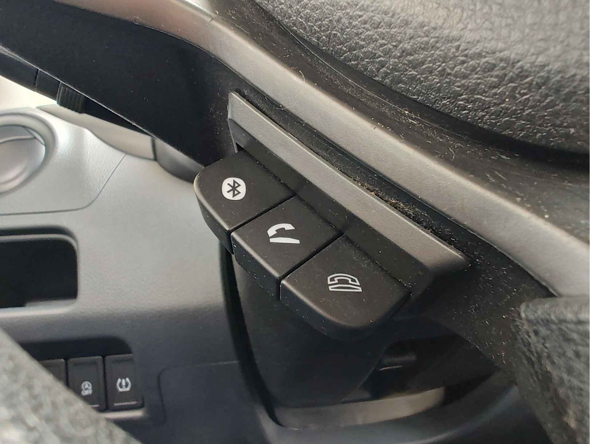 Suzuki Celerio 1.0 COMFORT thumbnail 20