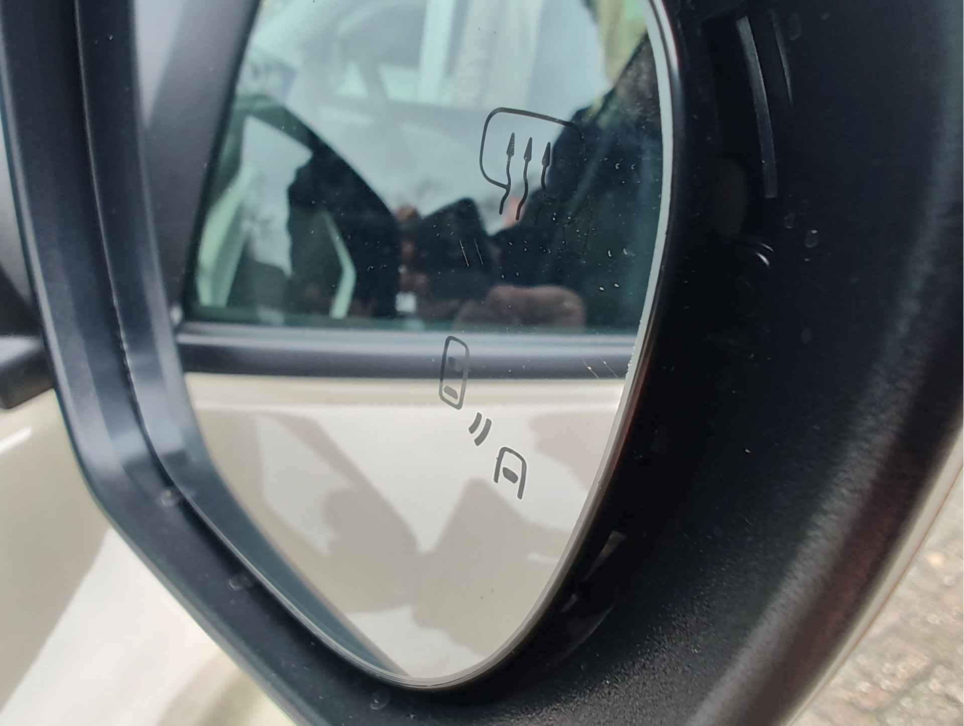 Suzuki Swift 1.2 SELECT SMART HYBRID thumbnail 34