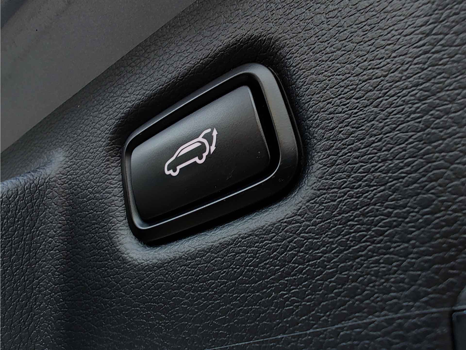 Kia ProCeed 1.5 T-GDi GT-LINE 160PK AUTOMAAT thumbnail 12