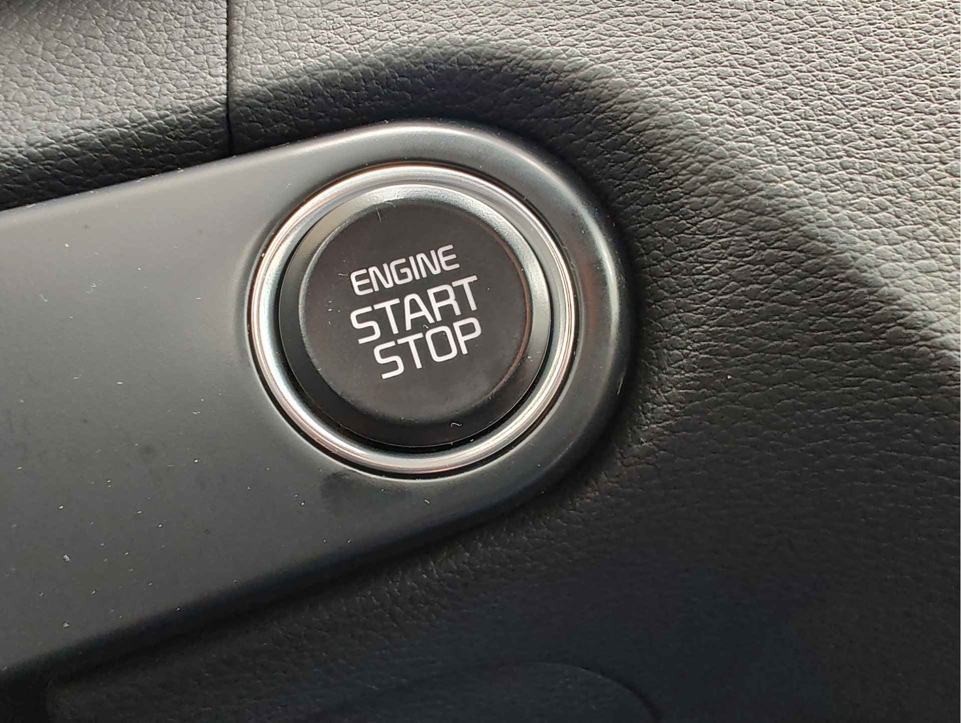 Kia ProCeed 1.5 T-GDi GT-LINE 160PK AUTOMAAT thumbnail 19