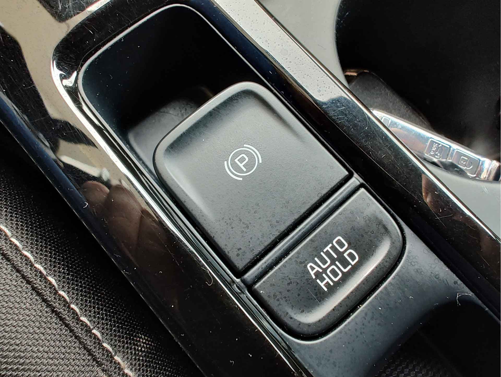 Kia ProCeed 1.5 T-GDi GT-LINE 160PK AUTOMAAT thumbnail 21