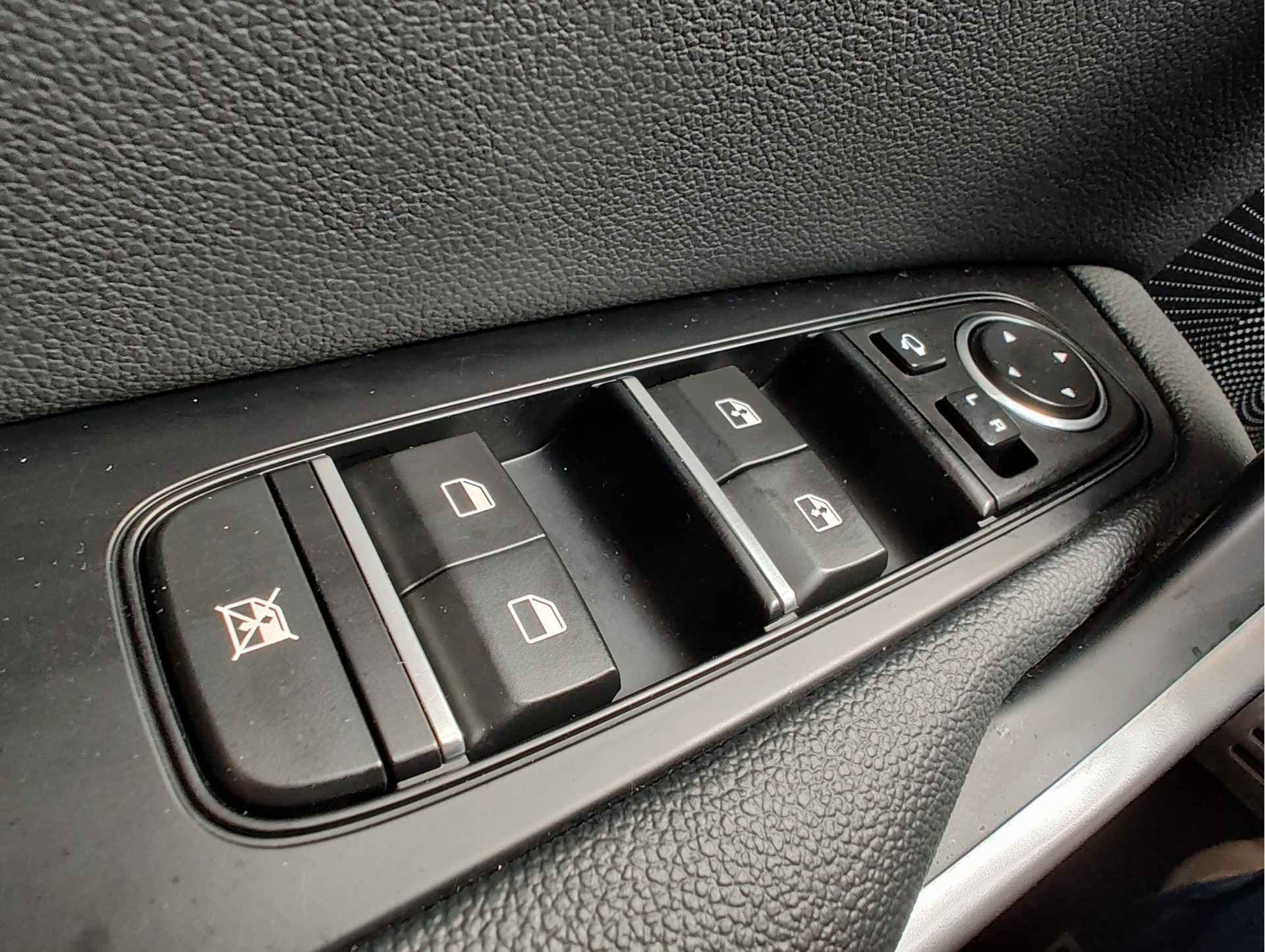 Kia ProCeed 1.5 T-GDi GT-LINE 160PK AUTOMAAT thumbnail 26