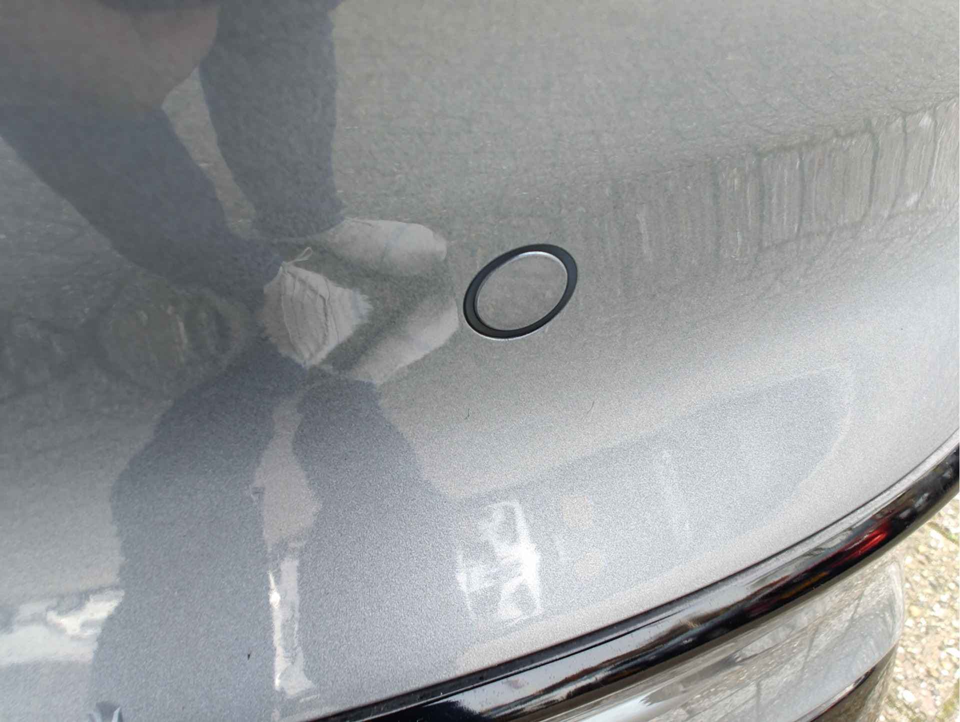 Kia ProCeed 1.5 T-GDi GT-LINE 160PK AUTOMAAT thumbnail 35