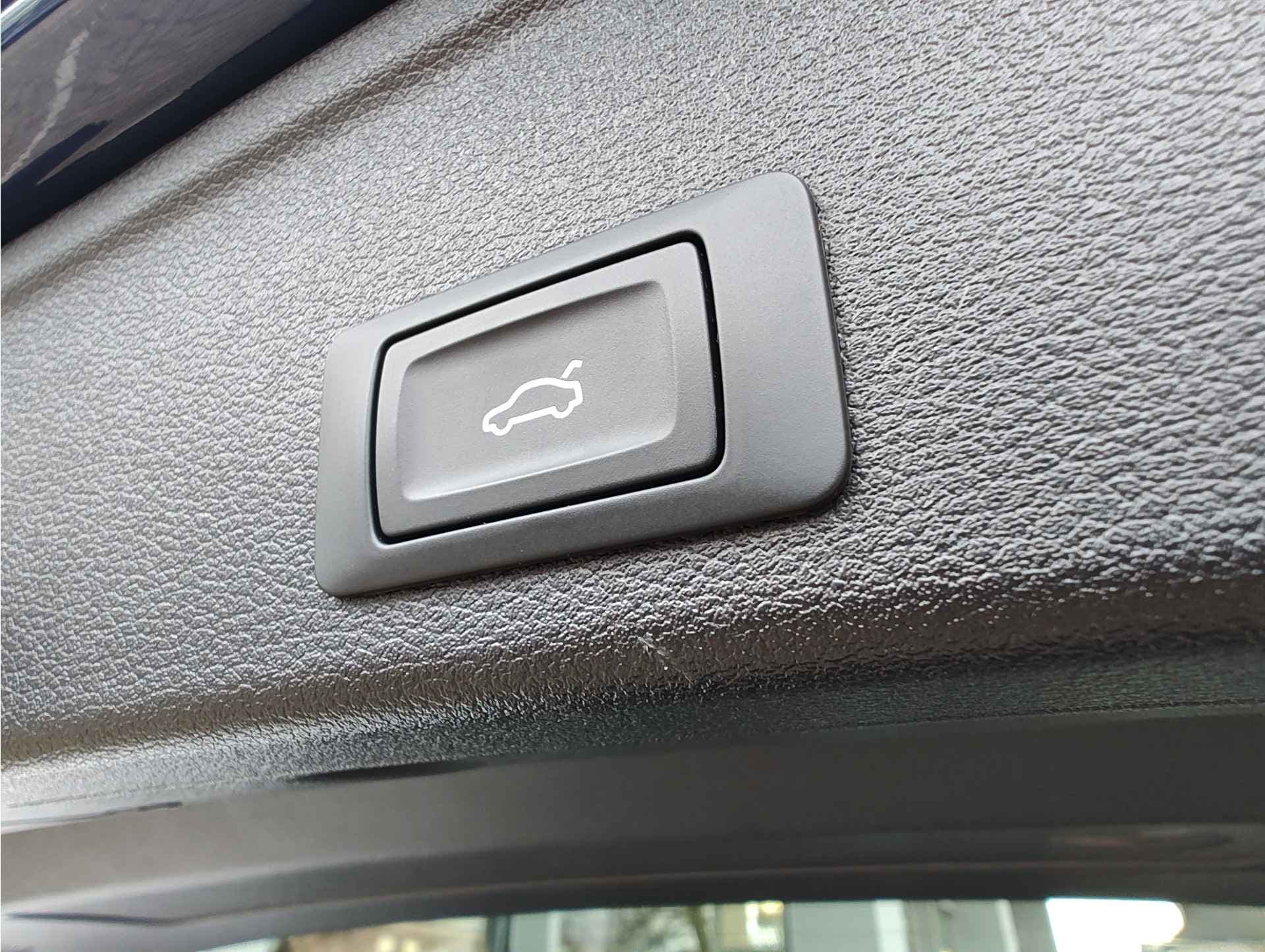 Audi A4 Avant 35 TFSI ADVANCED EDITION AUT. thumbnail 12