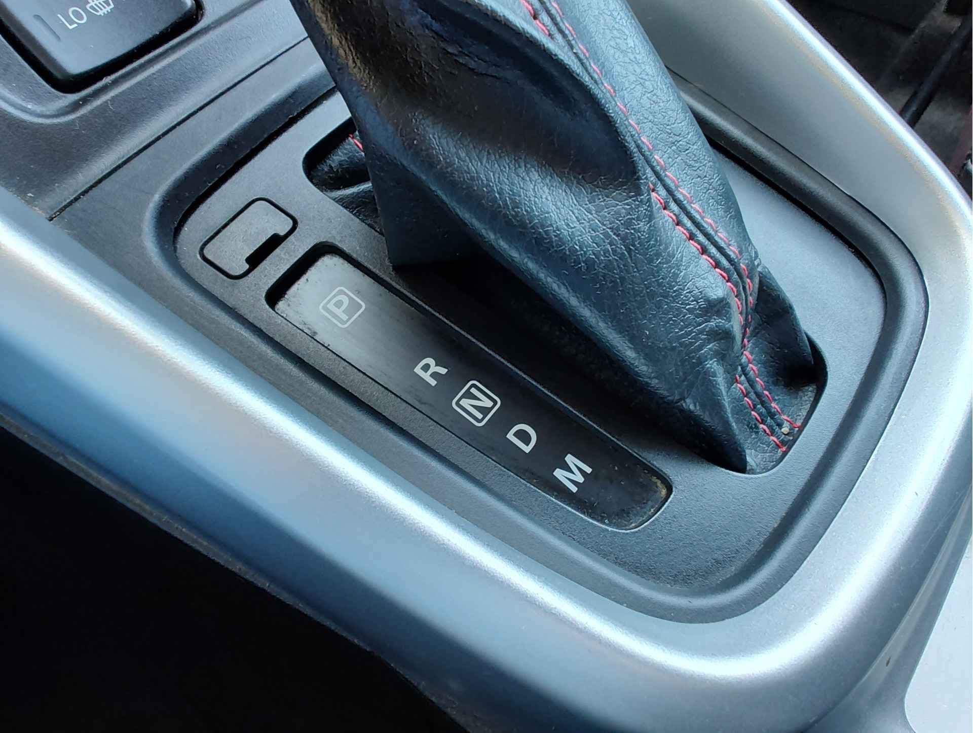 Suzuki Vitara 1.4 S AUTOMAAT thumbnail 19