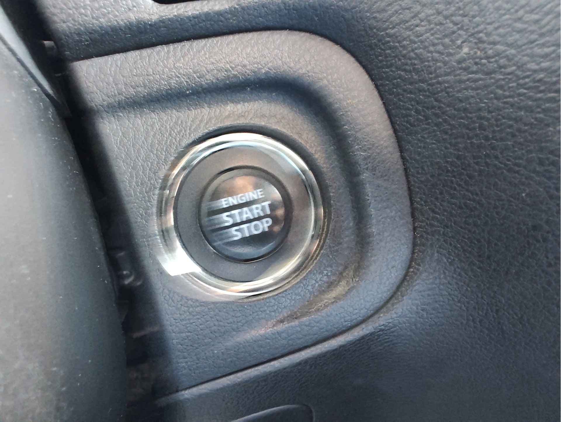 Suzuki Vitara 1.4 S AUTOMAAT thumbnail 24